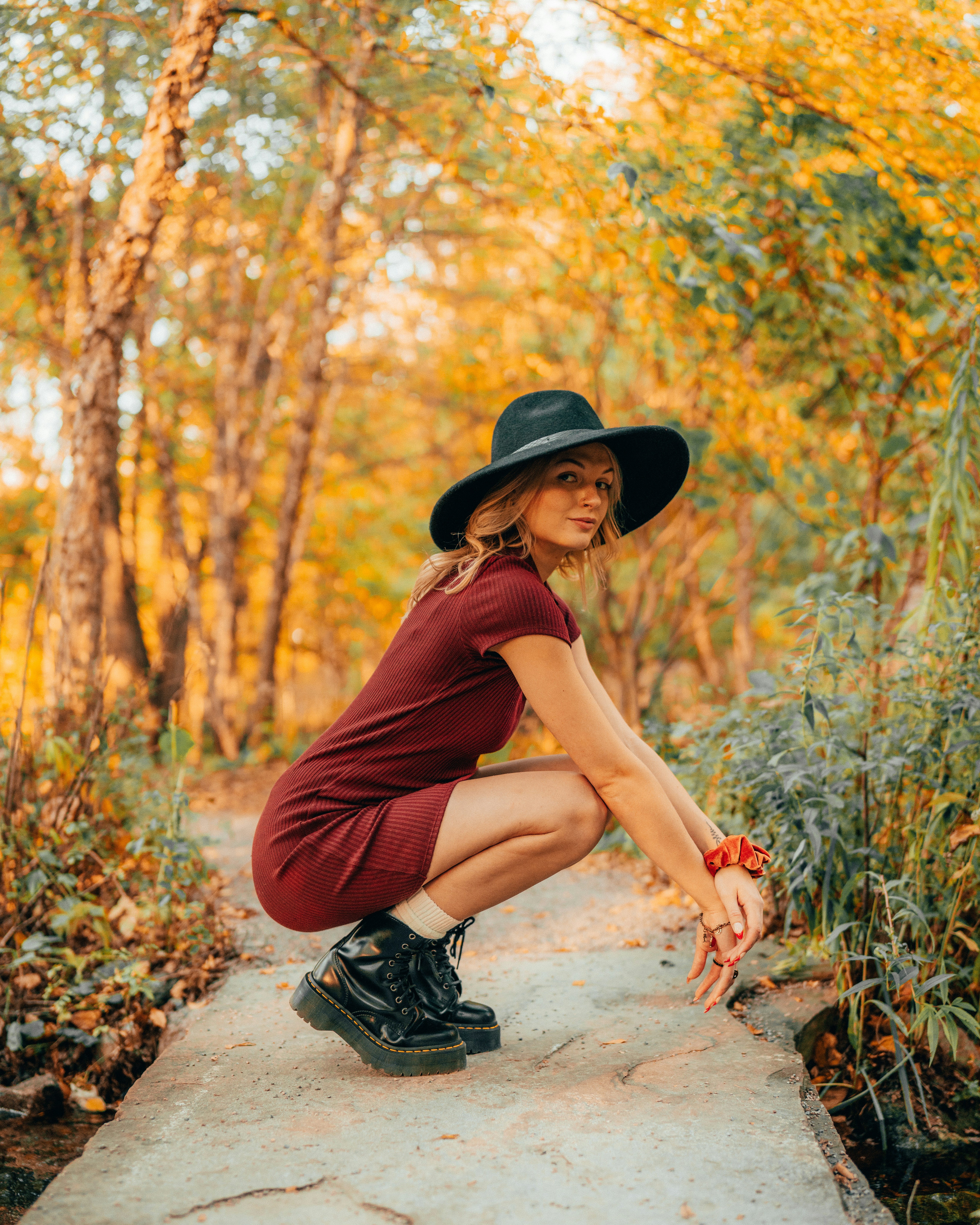 Photo by isthatbrock