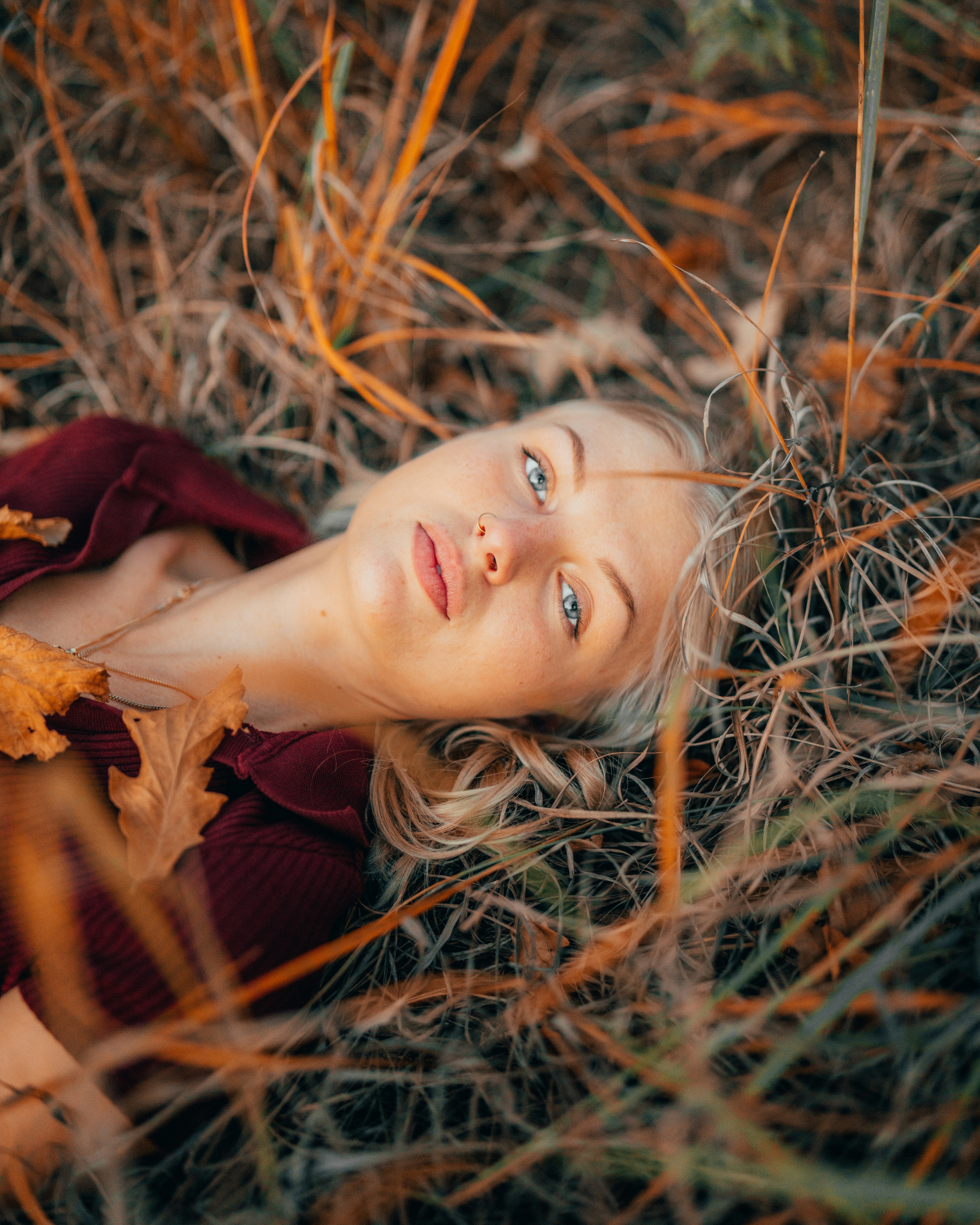 Photo by isthatbrock