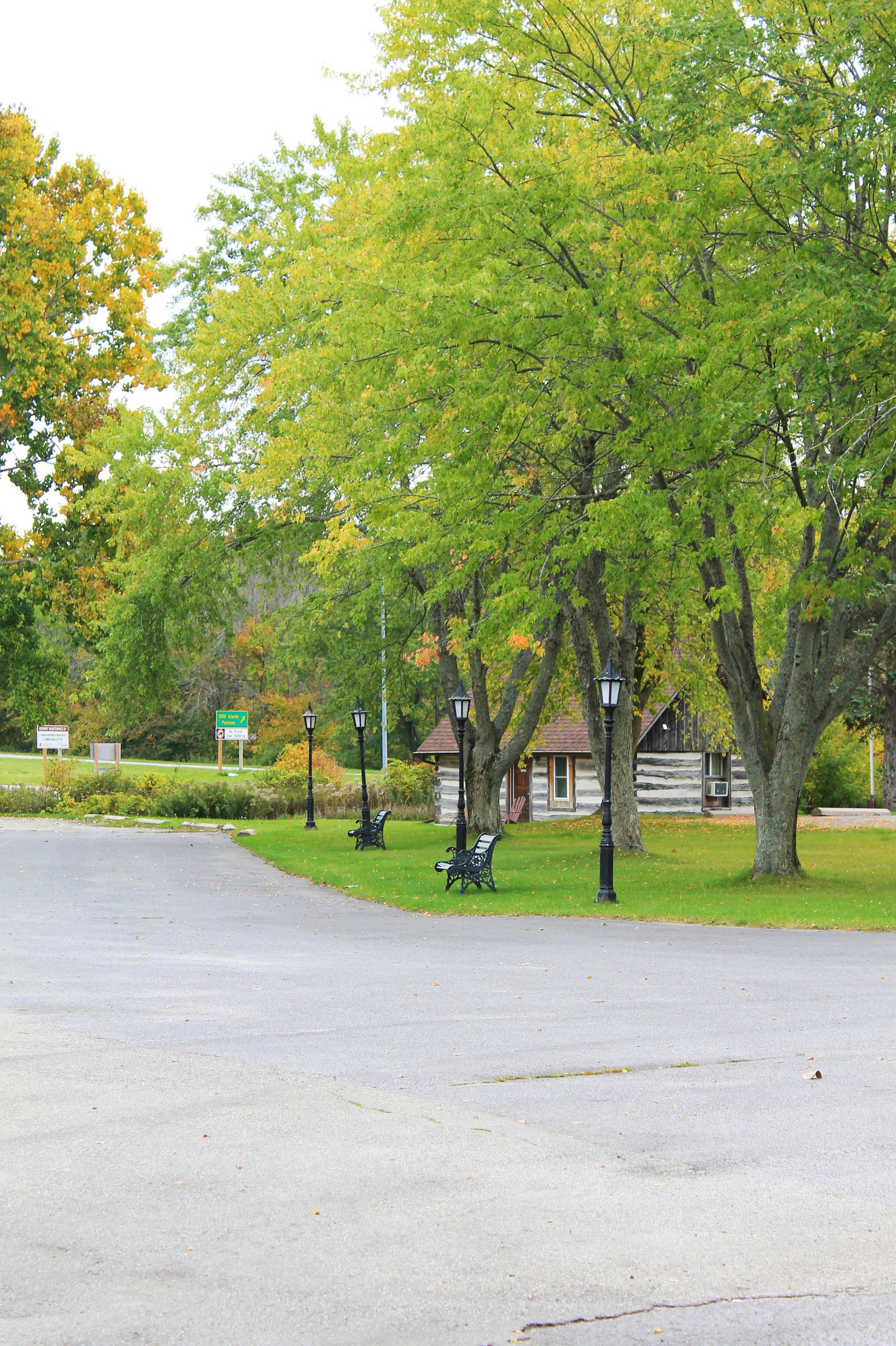 Photo by smohammad77