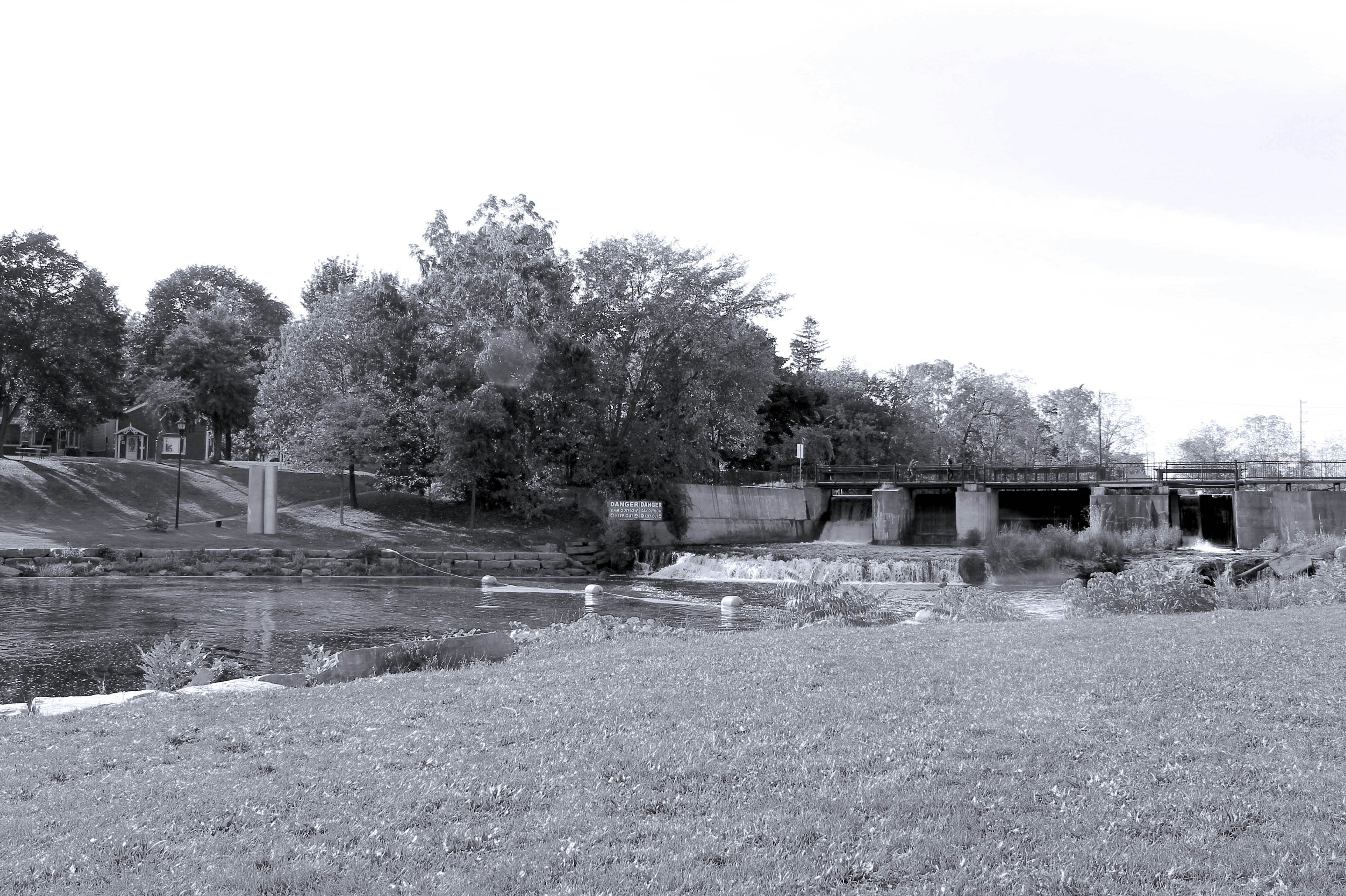 Photo by smohammad77