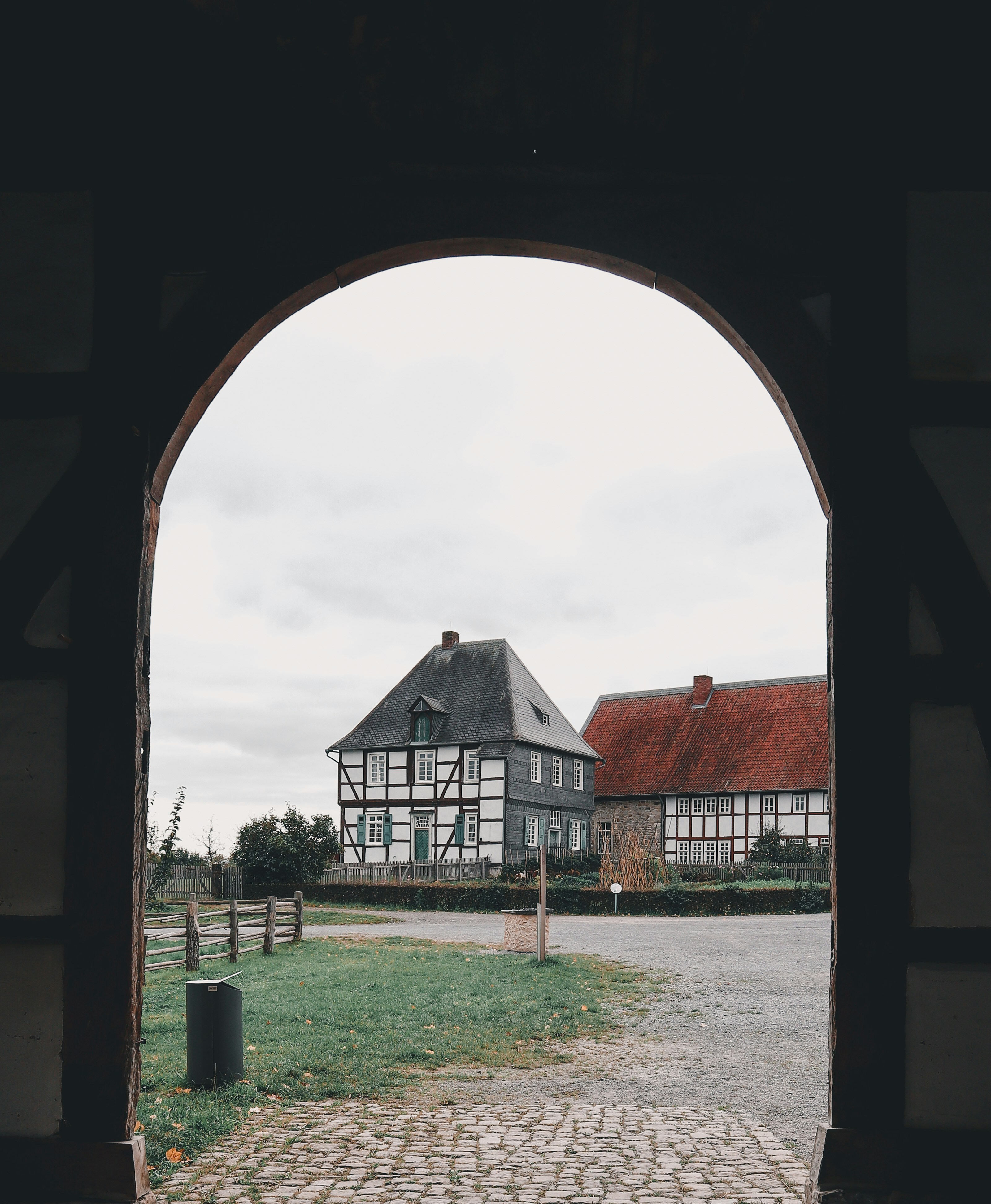 Photo by leakatharinafr