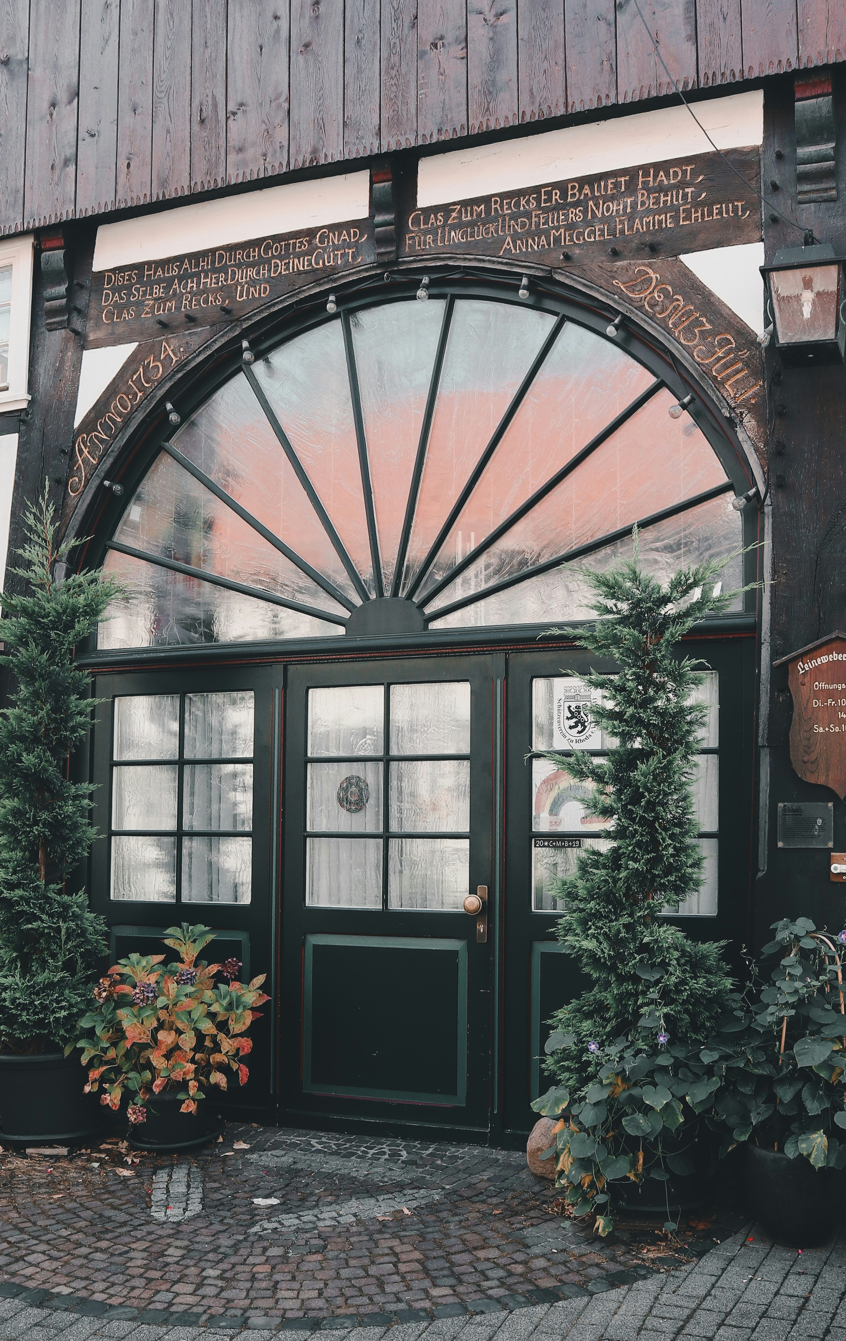 Photo by leakatharinafr