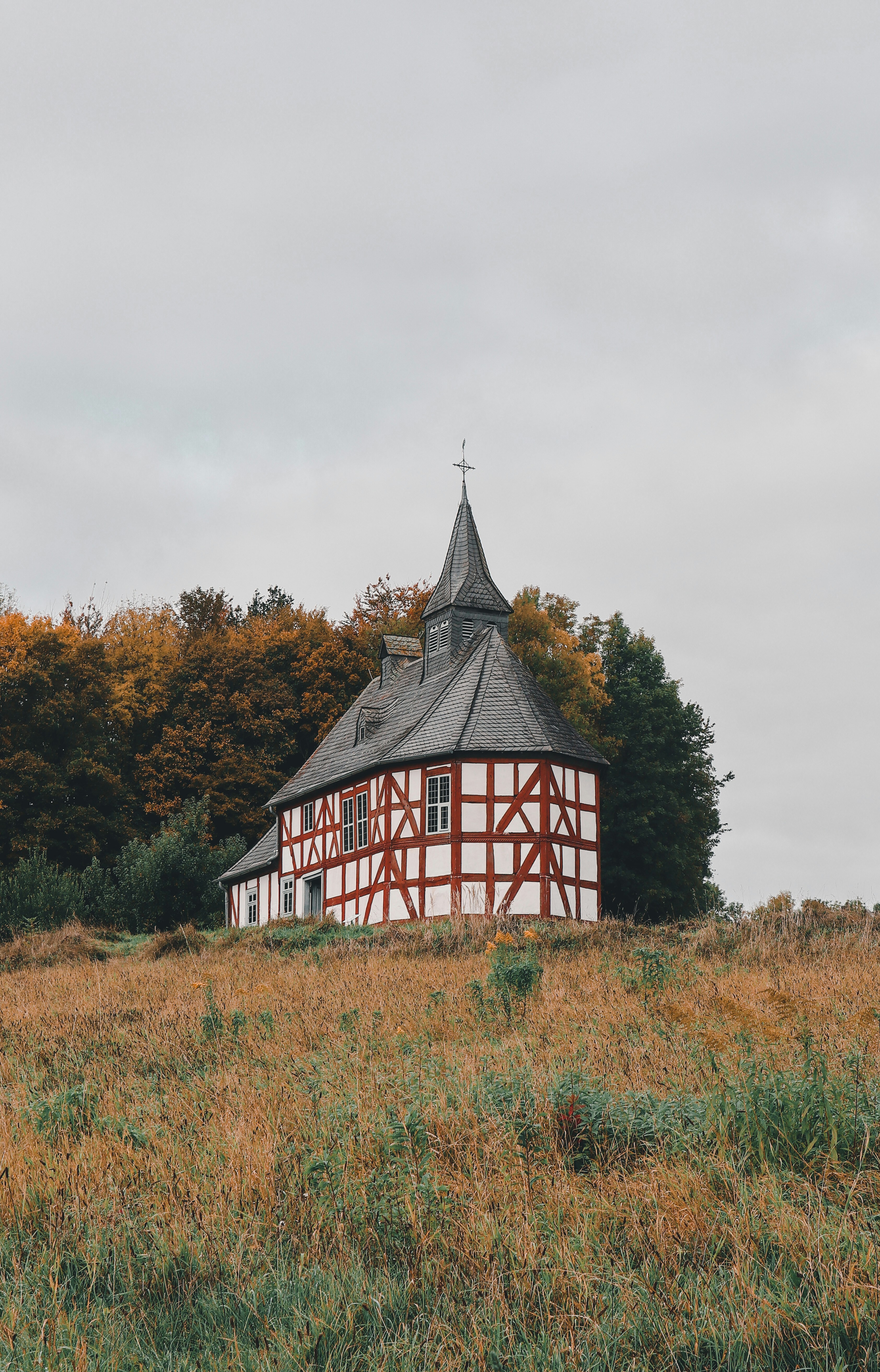 Photo by leakatharinafr