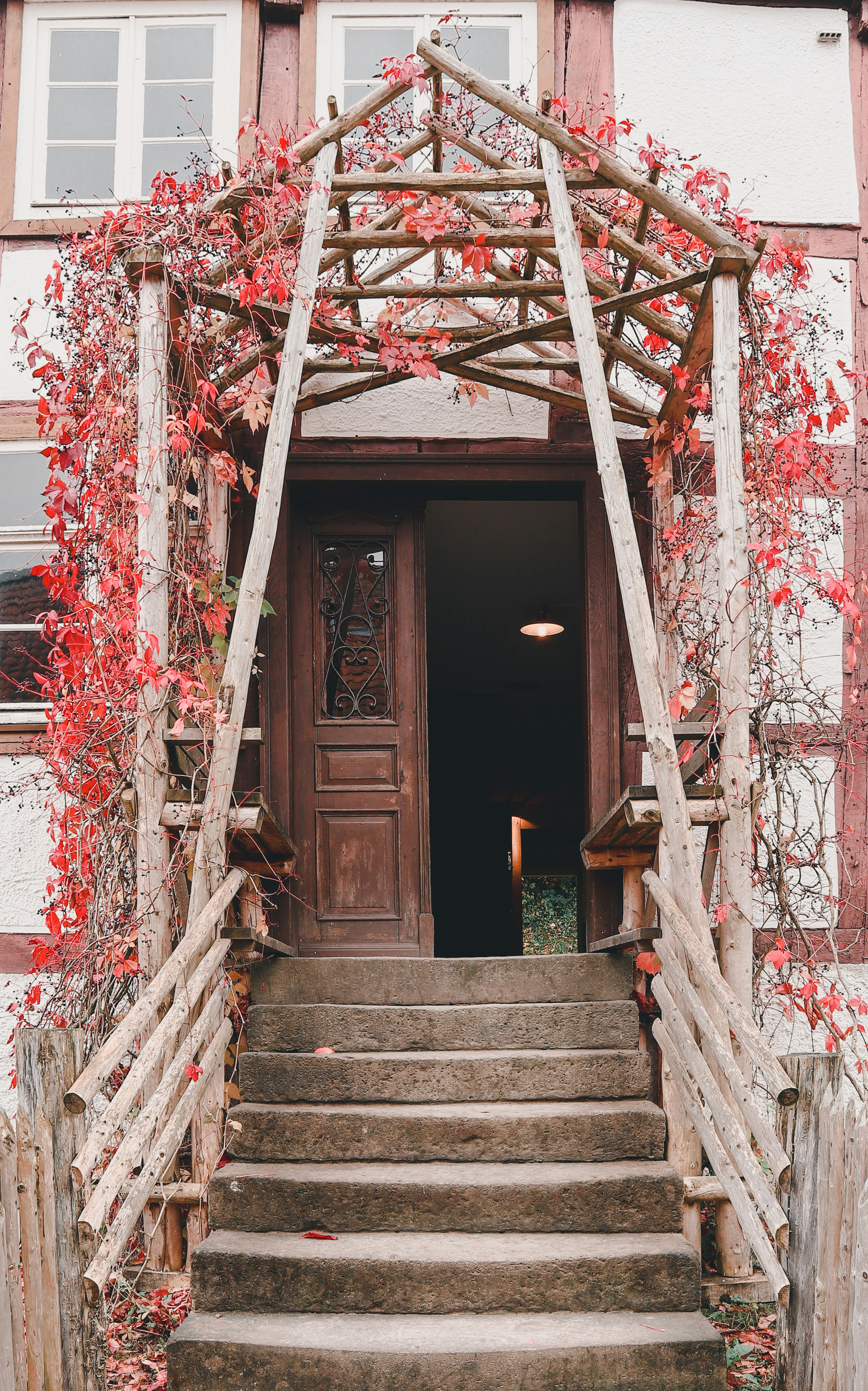 Photo by leakatharinafr