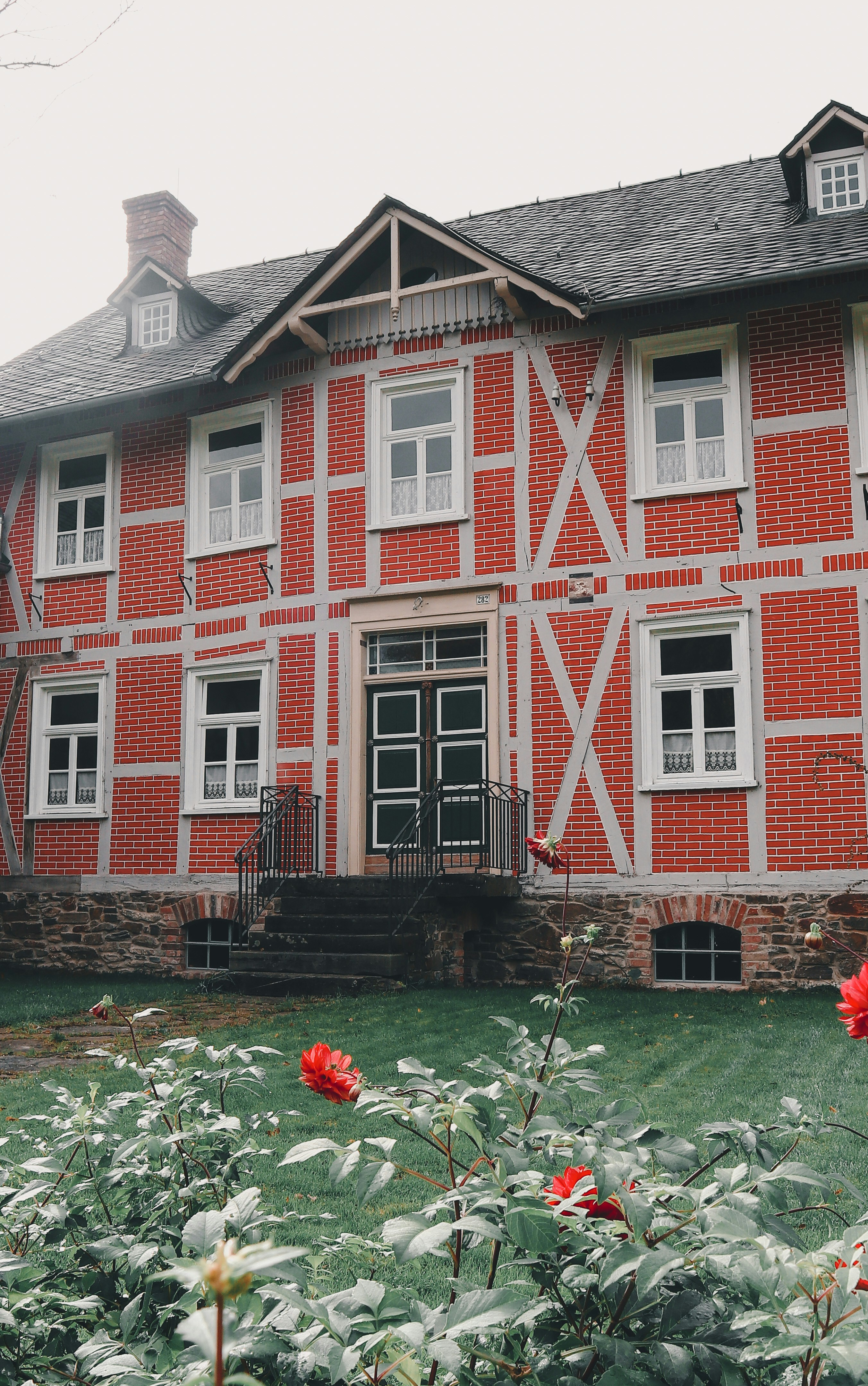 Photo by leakatharinafr