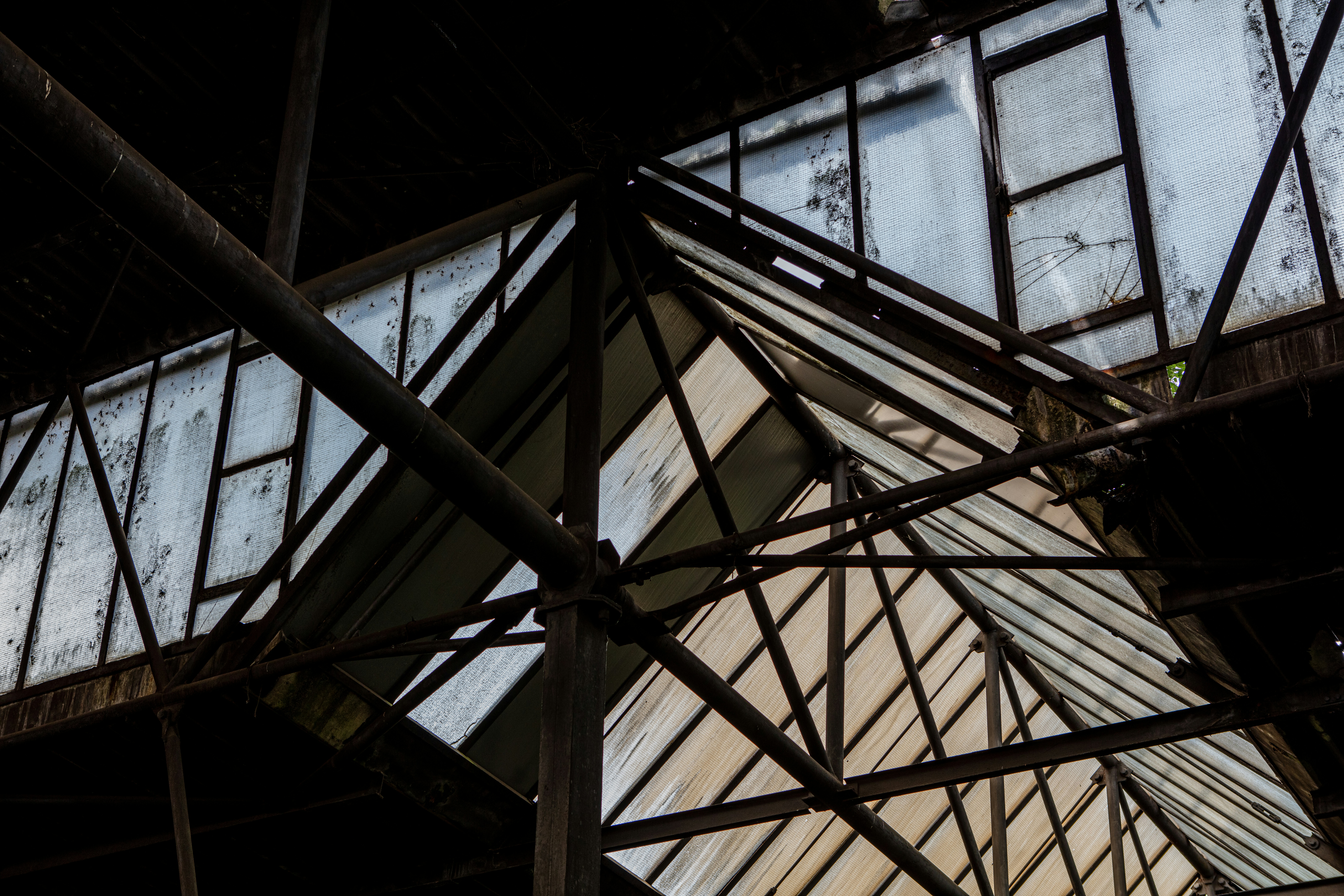 Photo by wilhelmgunkel