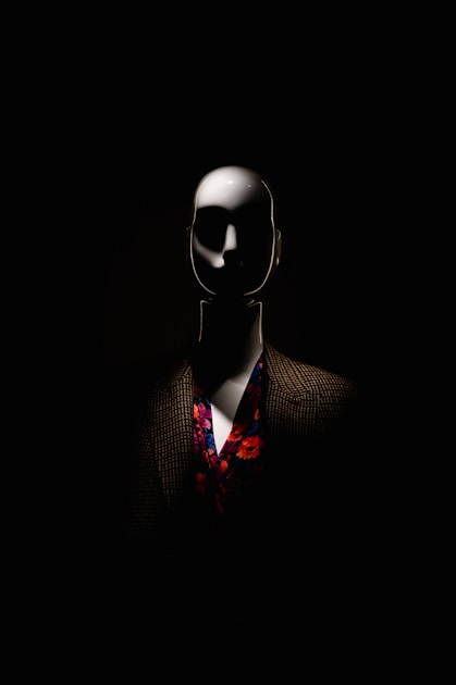 The Rise Of Main Character Syndrome Am I The Plot Obsessionpedia