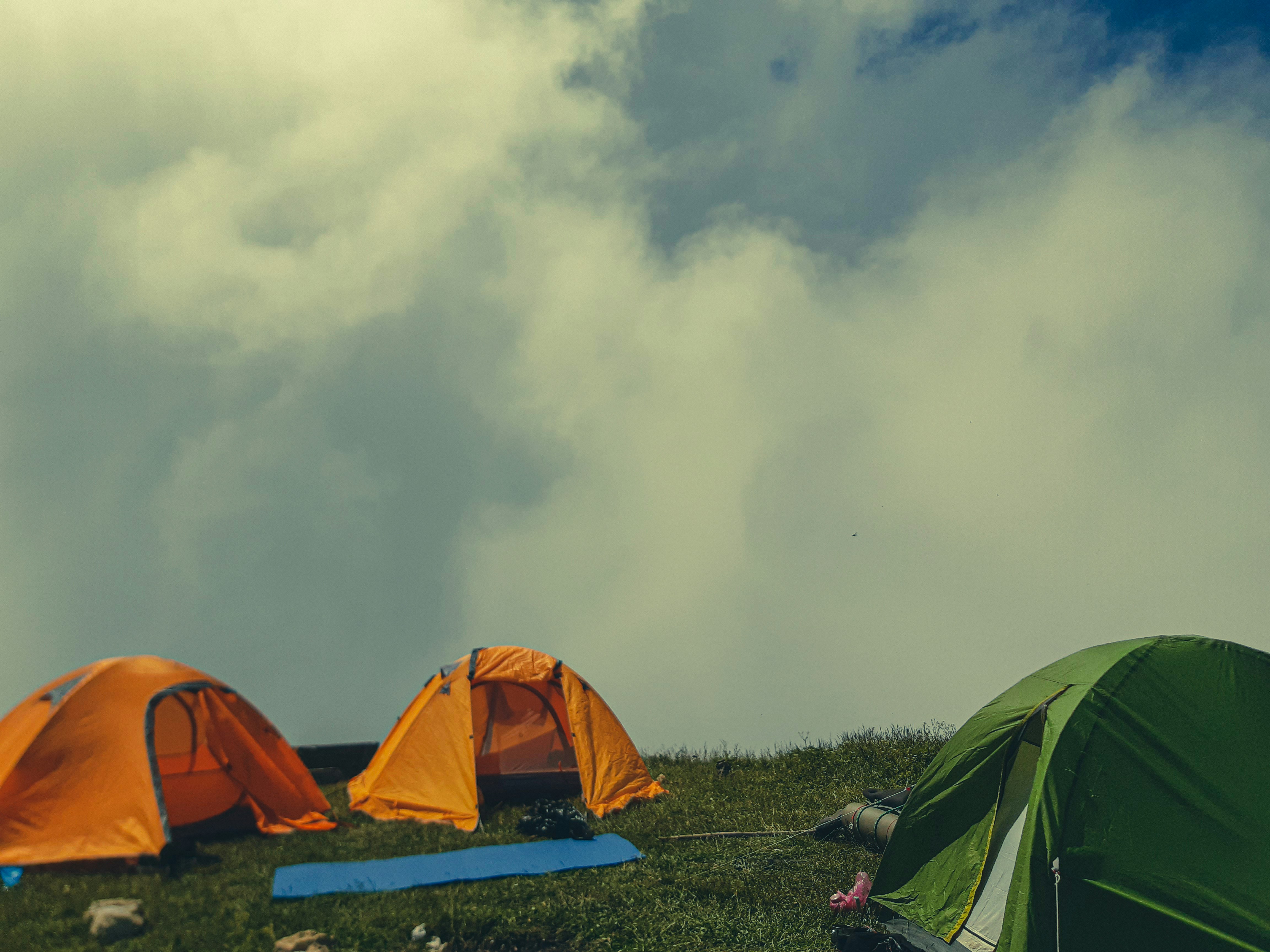 Photo by tamtagachechiladze