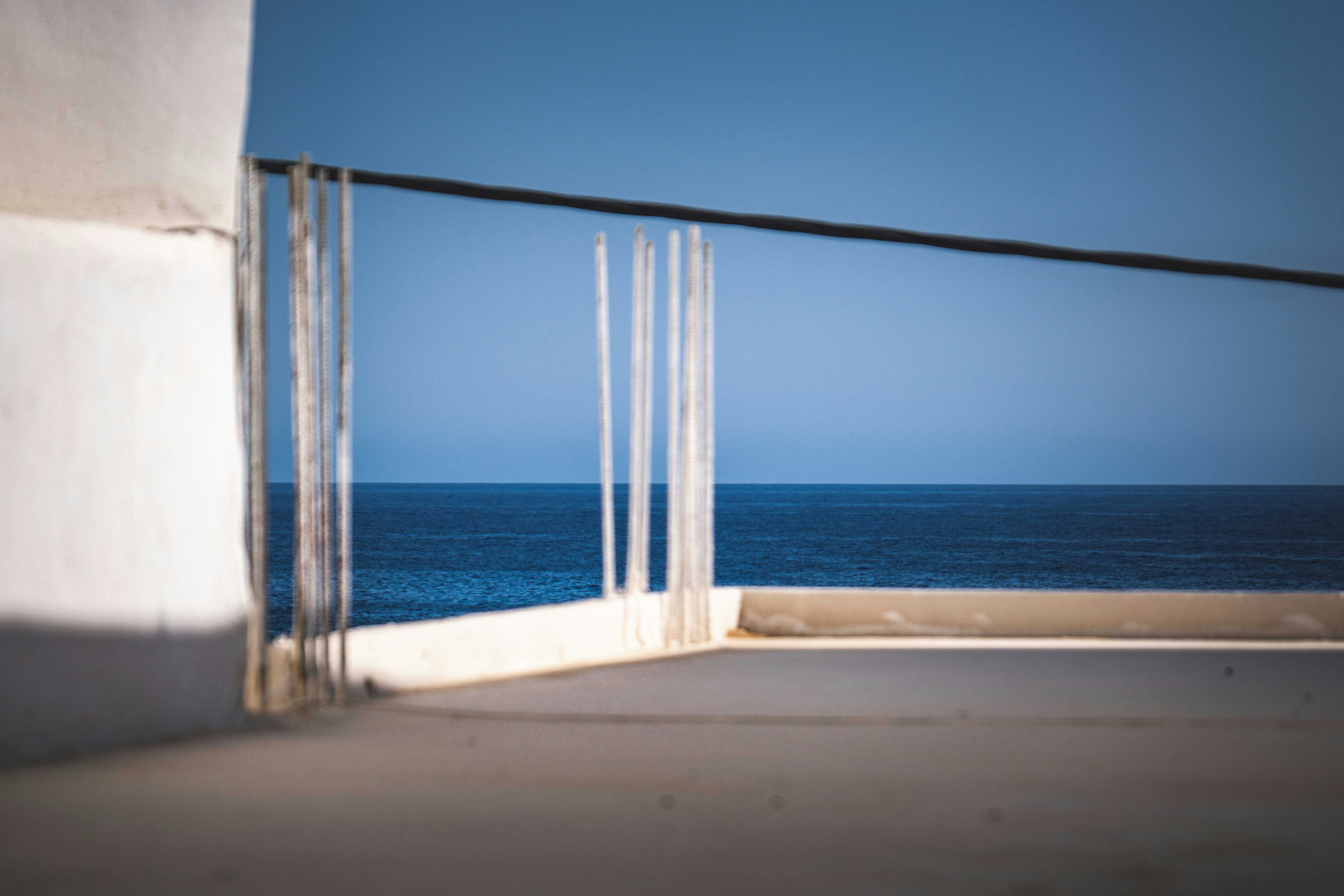 Photo by francesco_ungaro