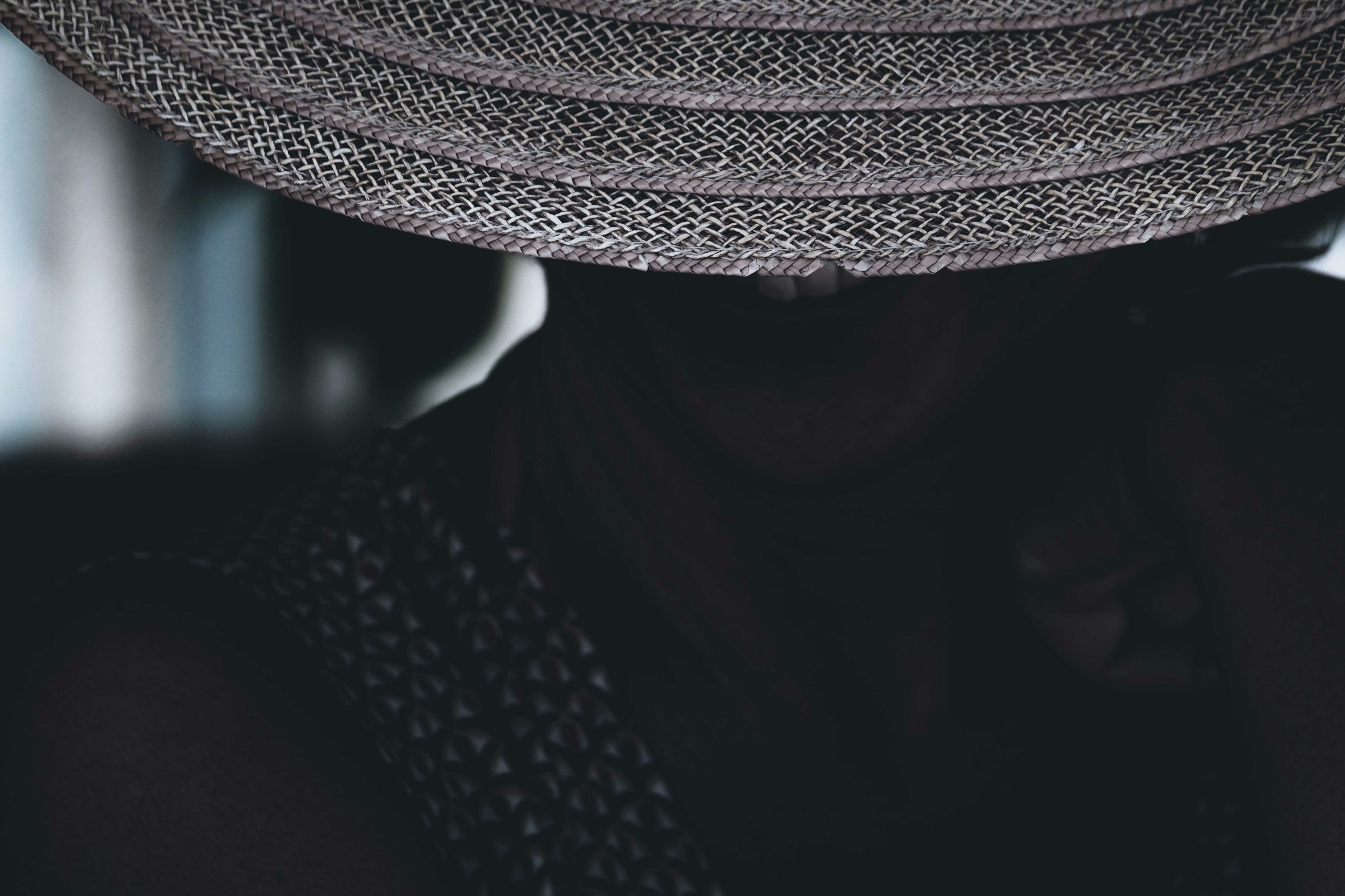 JillXO Porn: Leaked OnlyFans Nude & Tits Content On Lustonfire.com