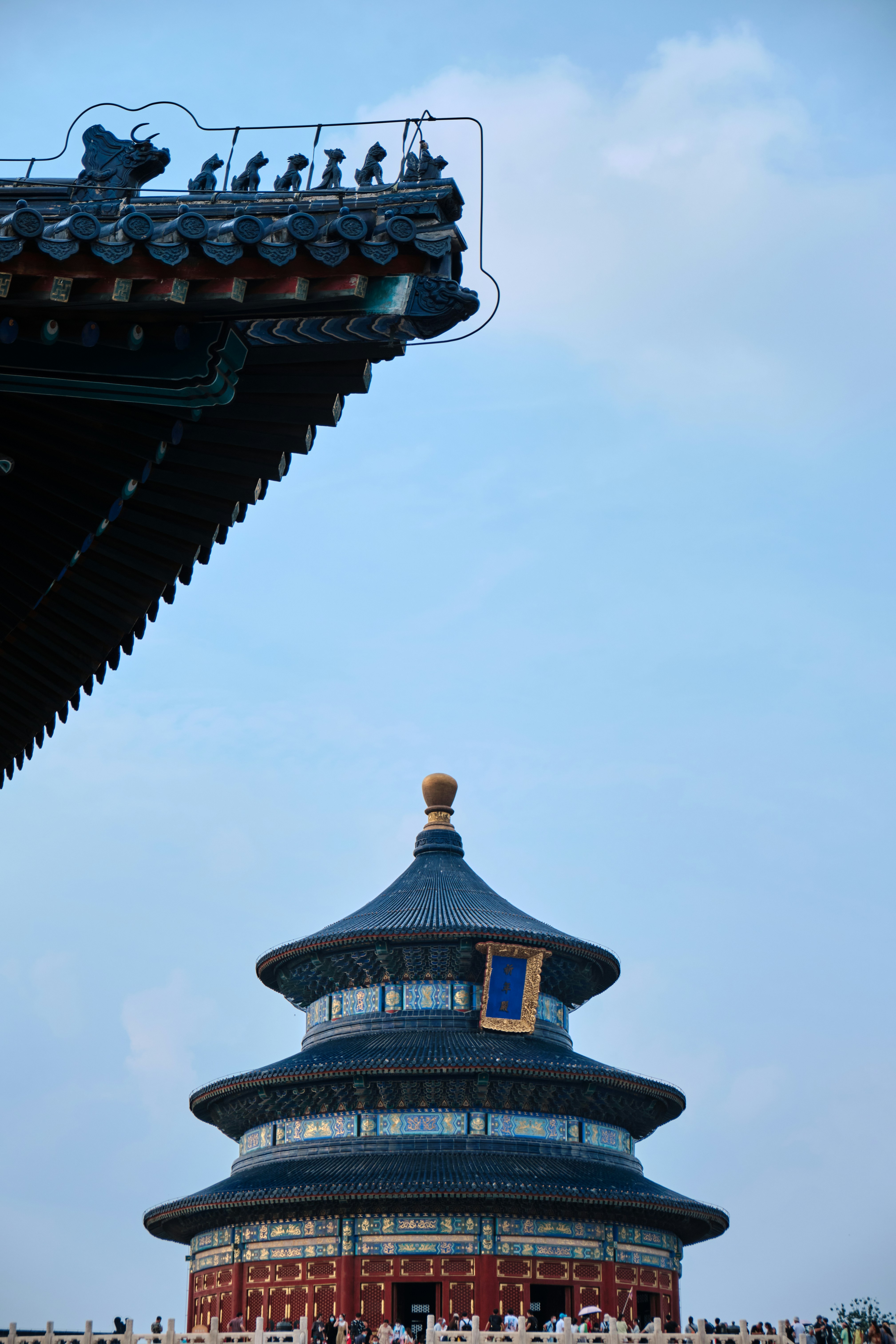 Monarchy Modernization 2026: How Royal Houses are Adapting to a Digital Age