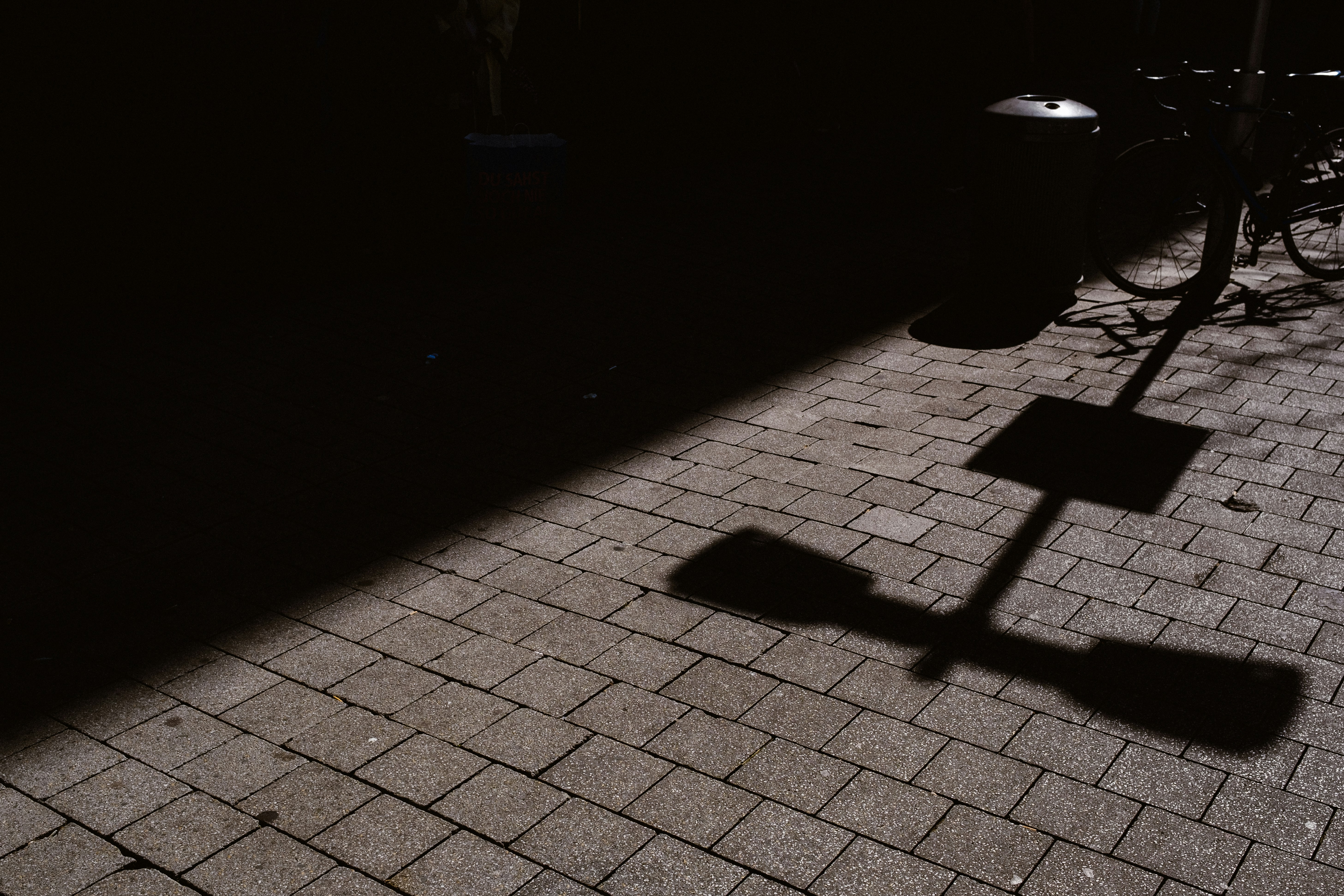 Rechtsklarheit durch strukturierte Information fördern