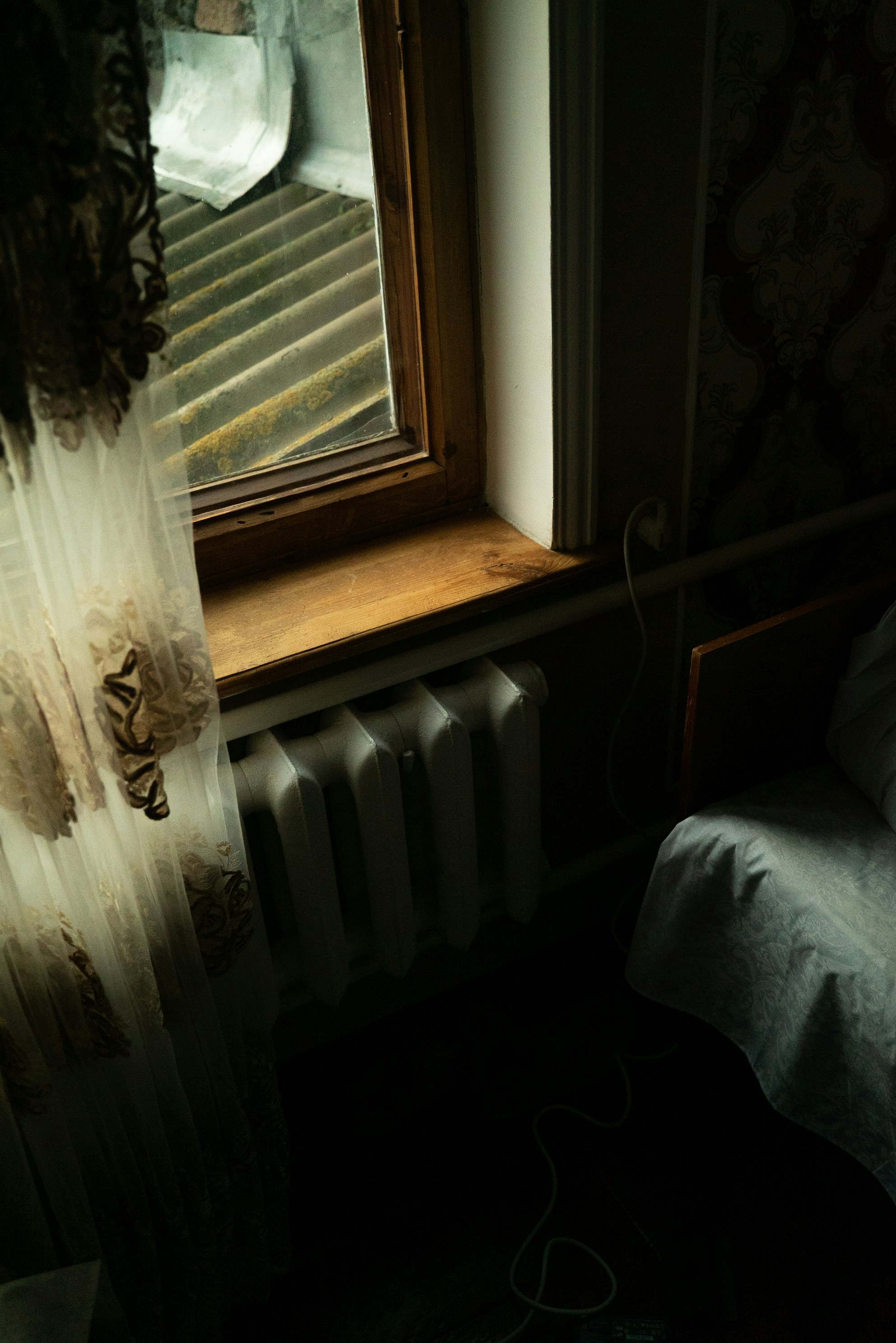 Photo by kirillpershin