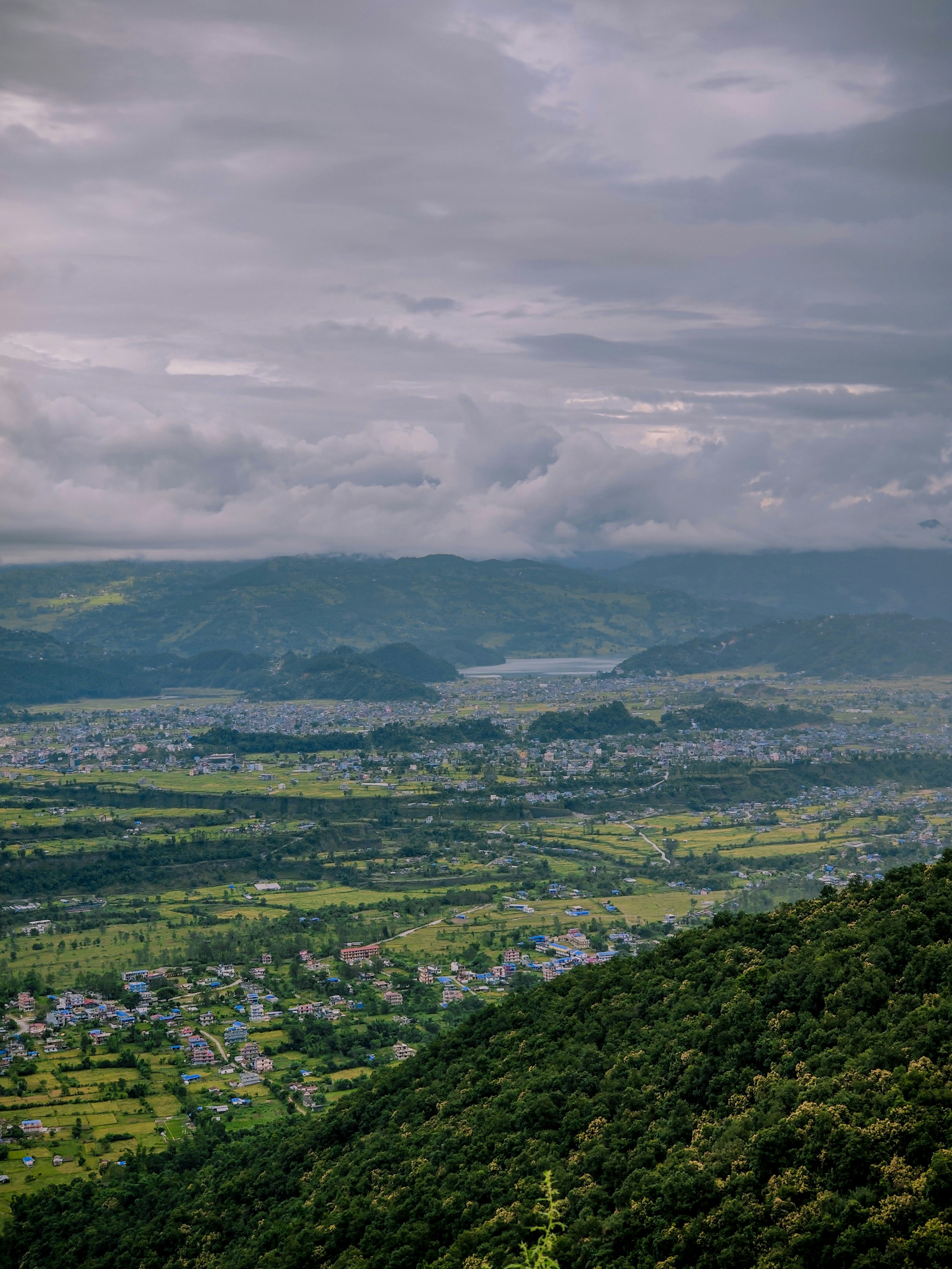 Photo by santosh_paudel