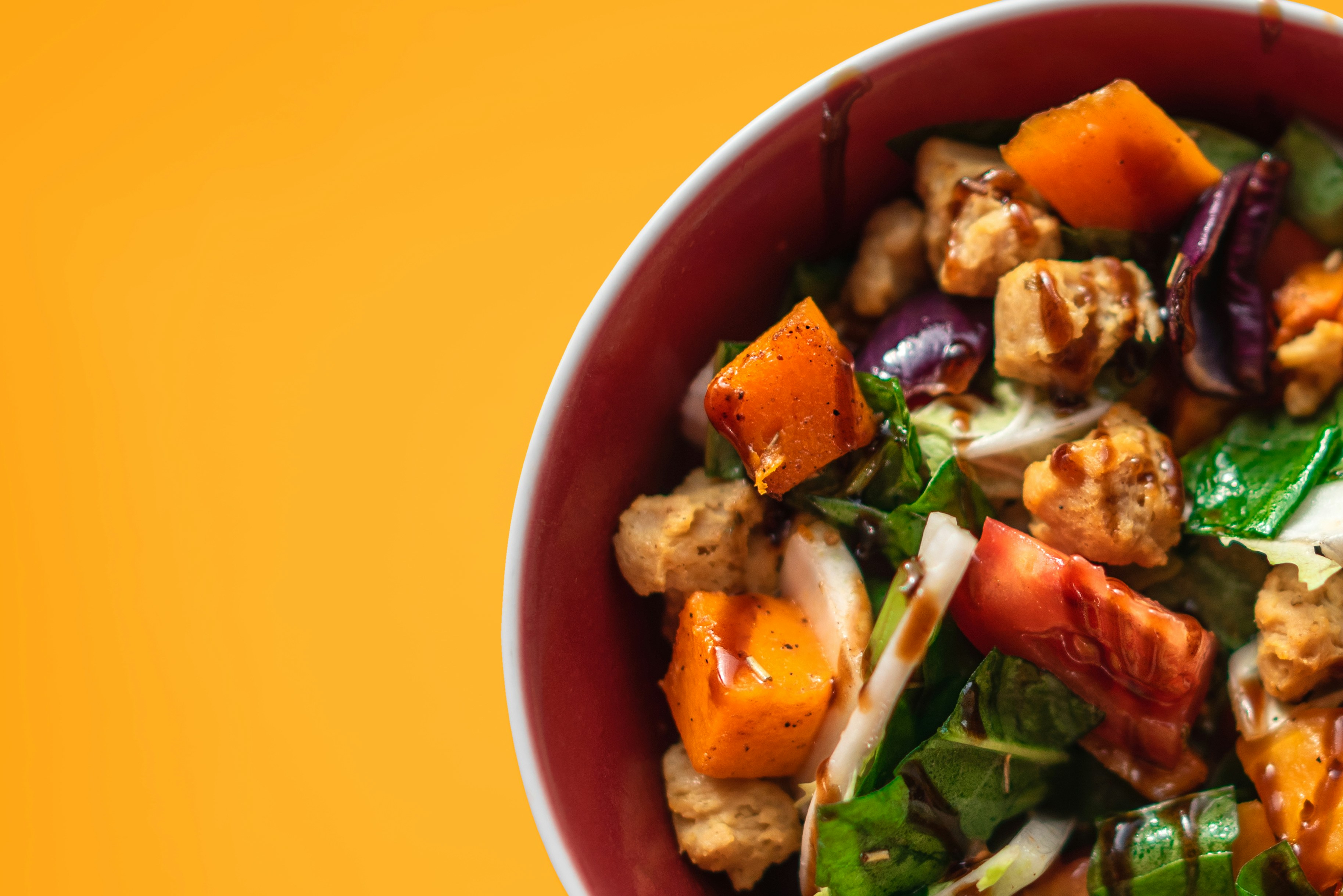 Photo by karina_brovchenko