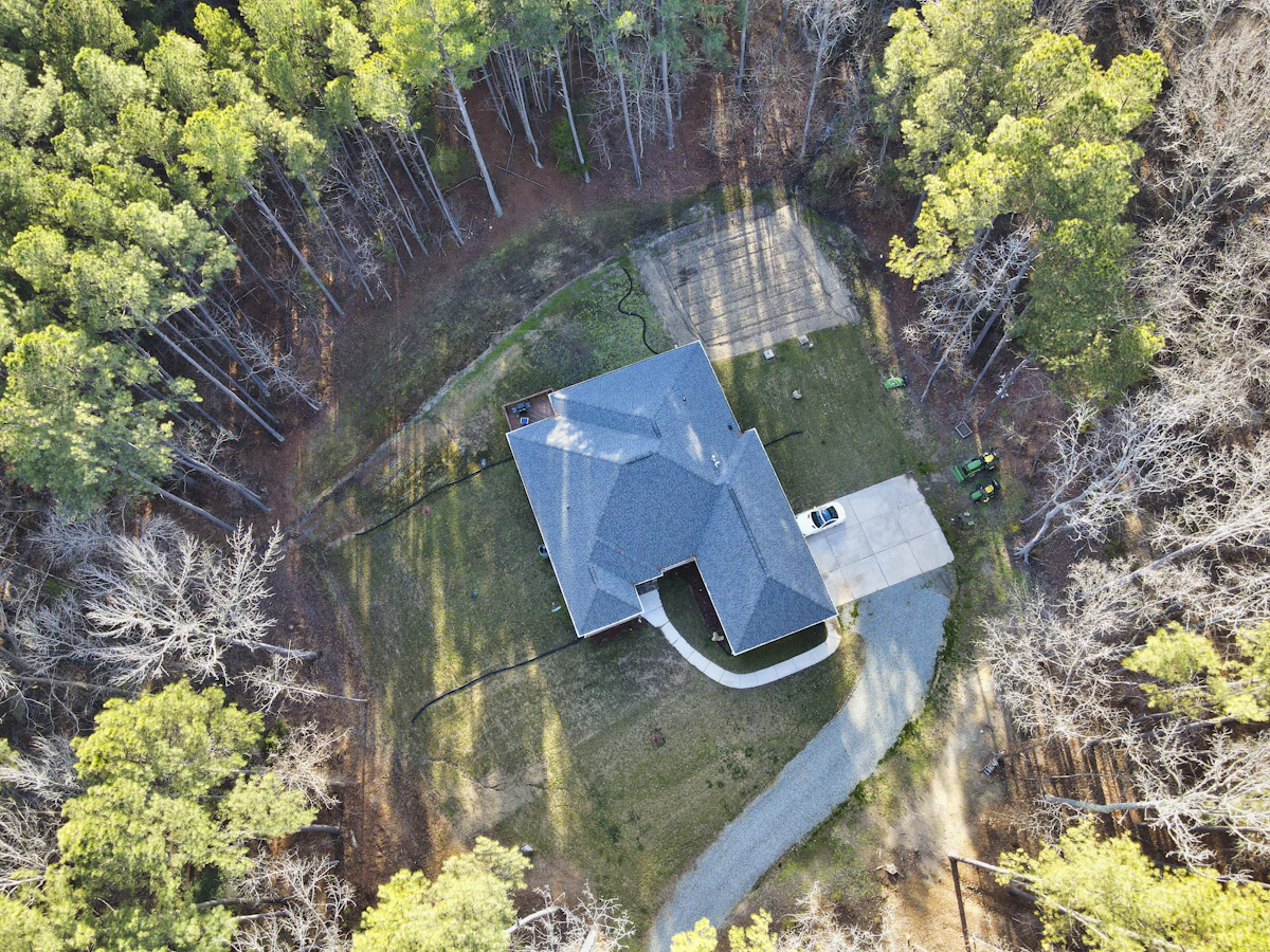 FSBO Listing in Asheville: Flat Fee MLS With Expert Support
