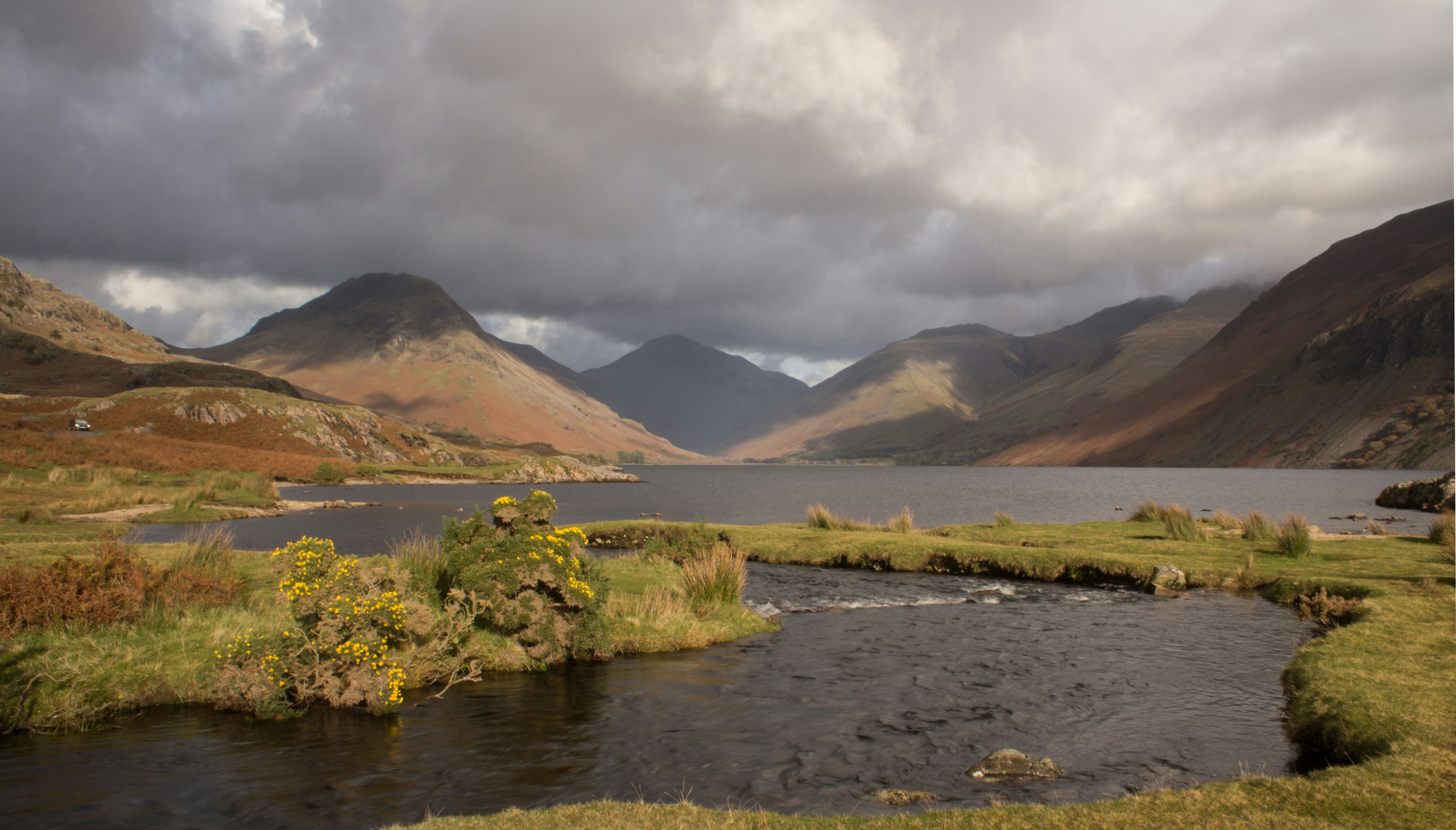 Photo by kevinhessey