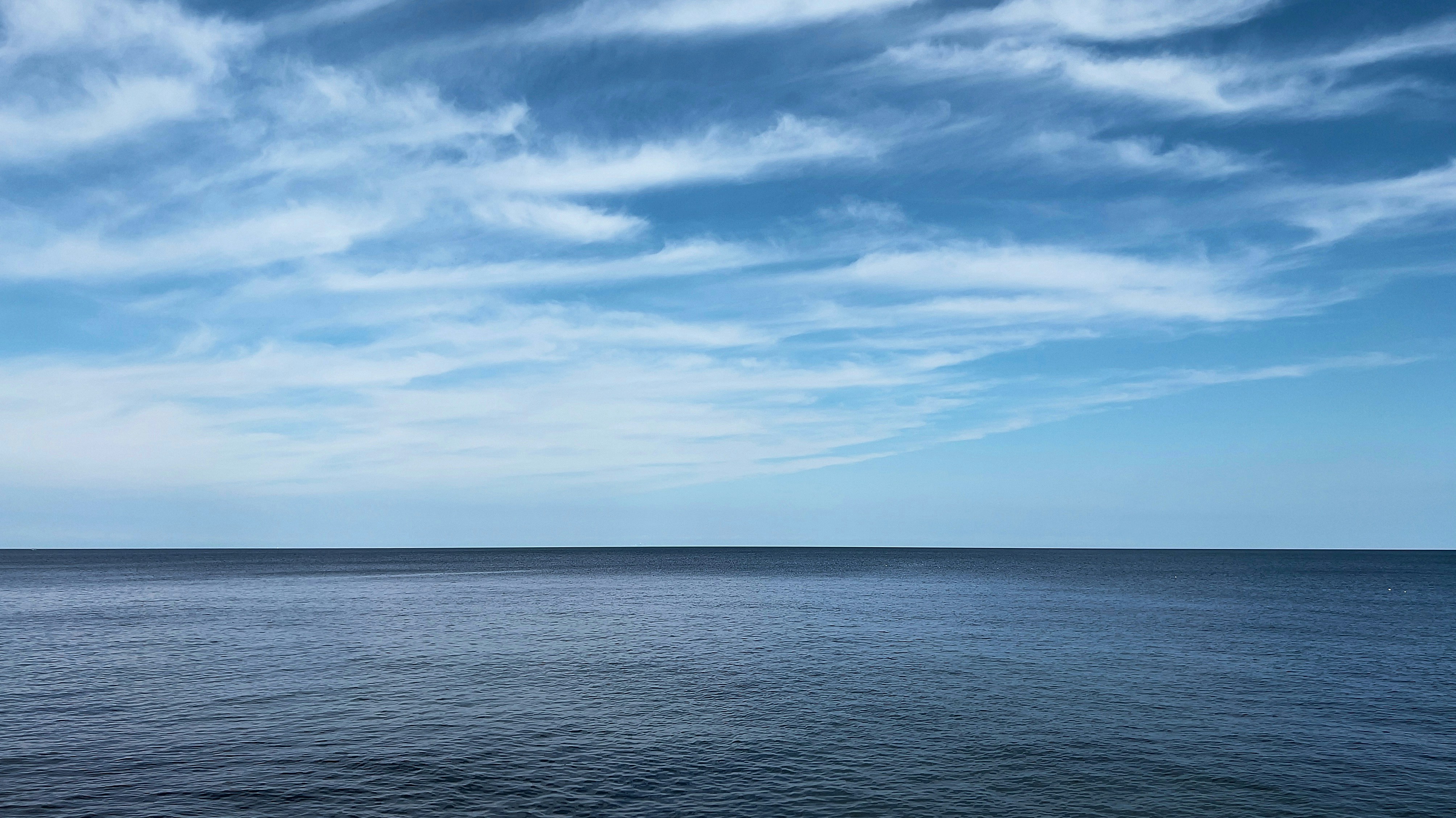 Photo by numericcitizen