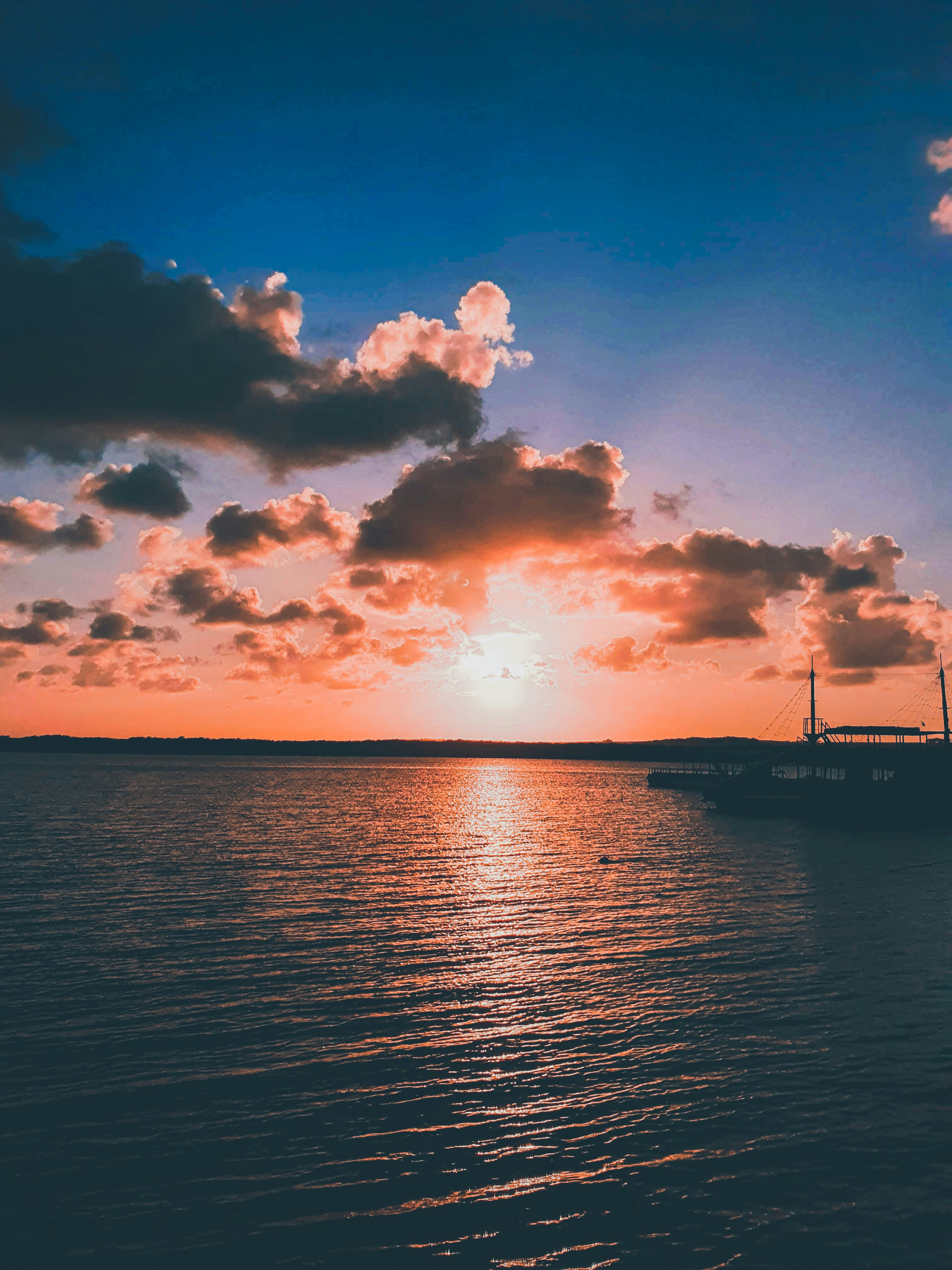 Photo by pedro_henrique