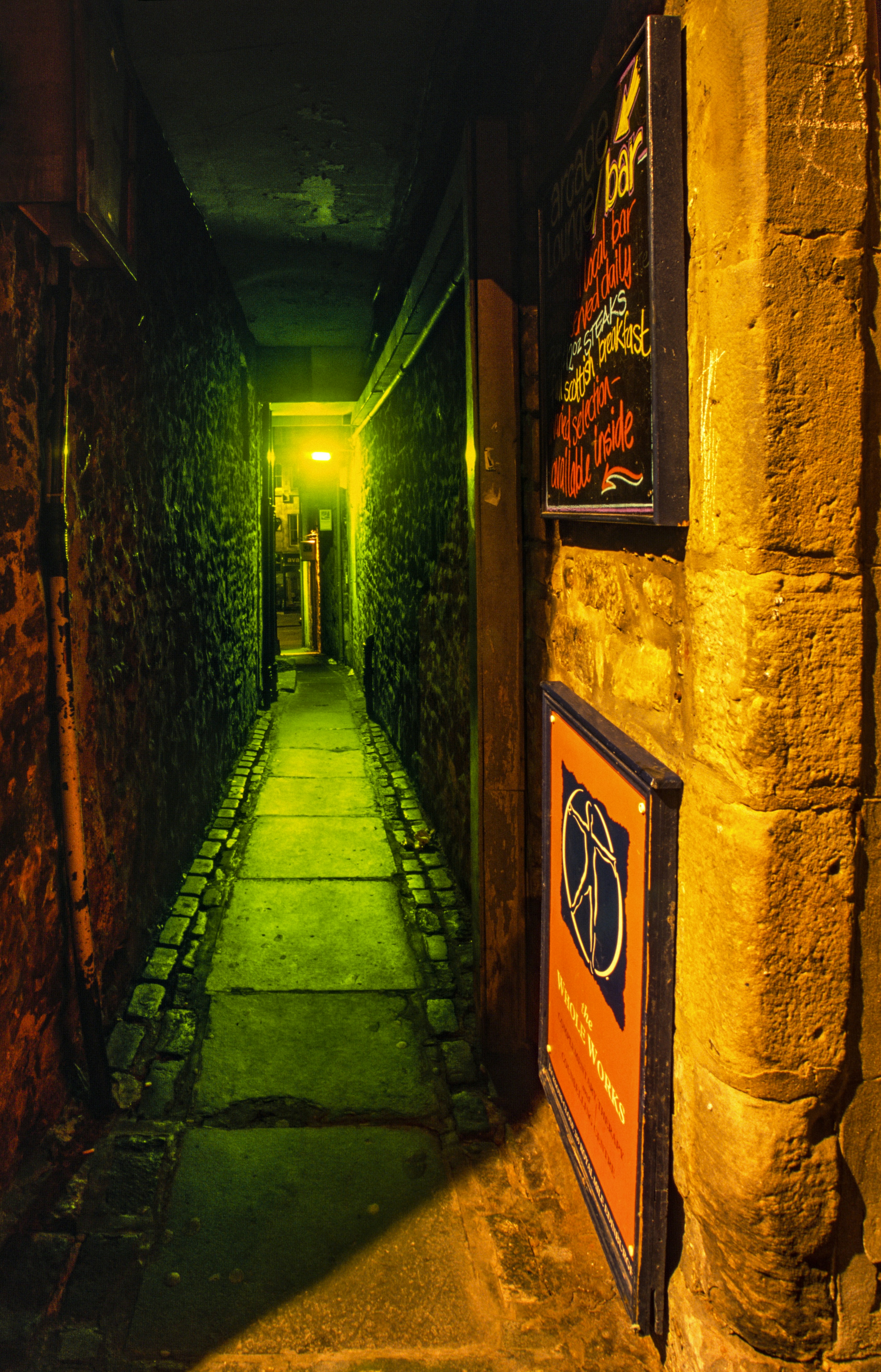 Photo by rocinante_11