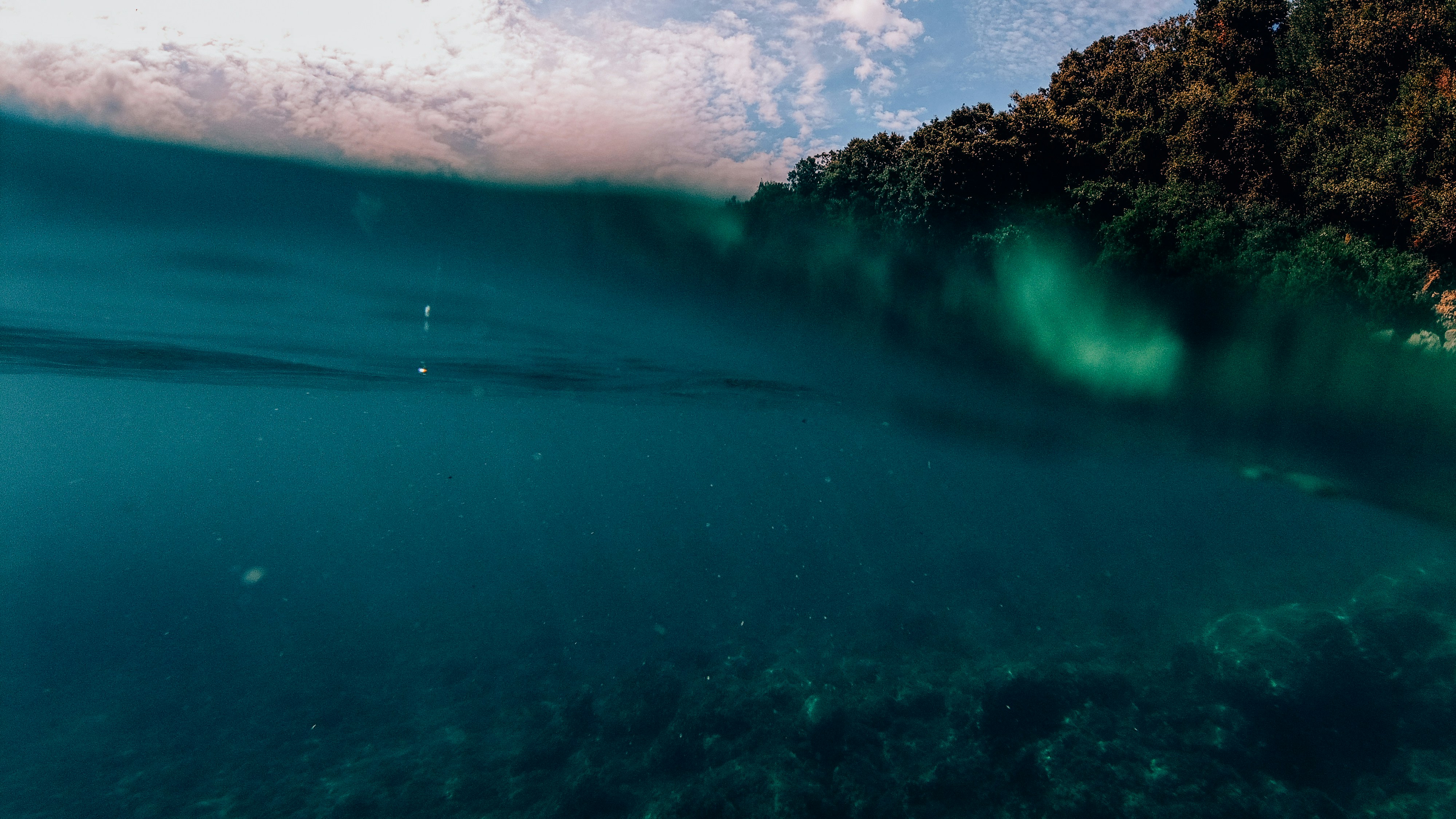 Photo by _miltiadis_