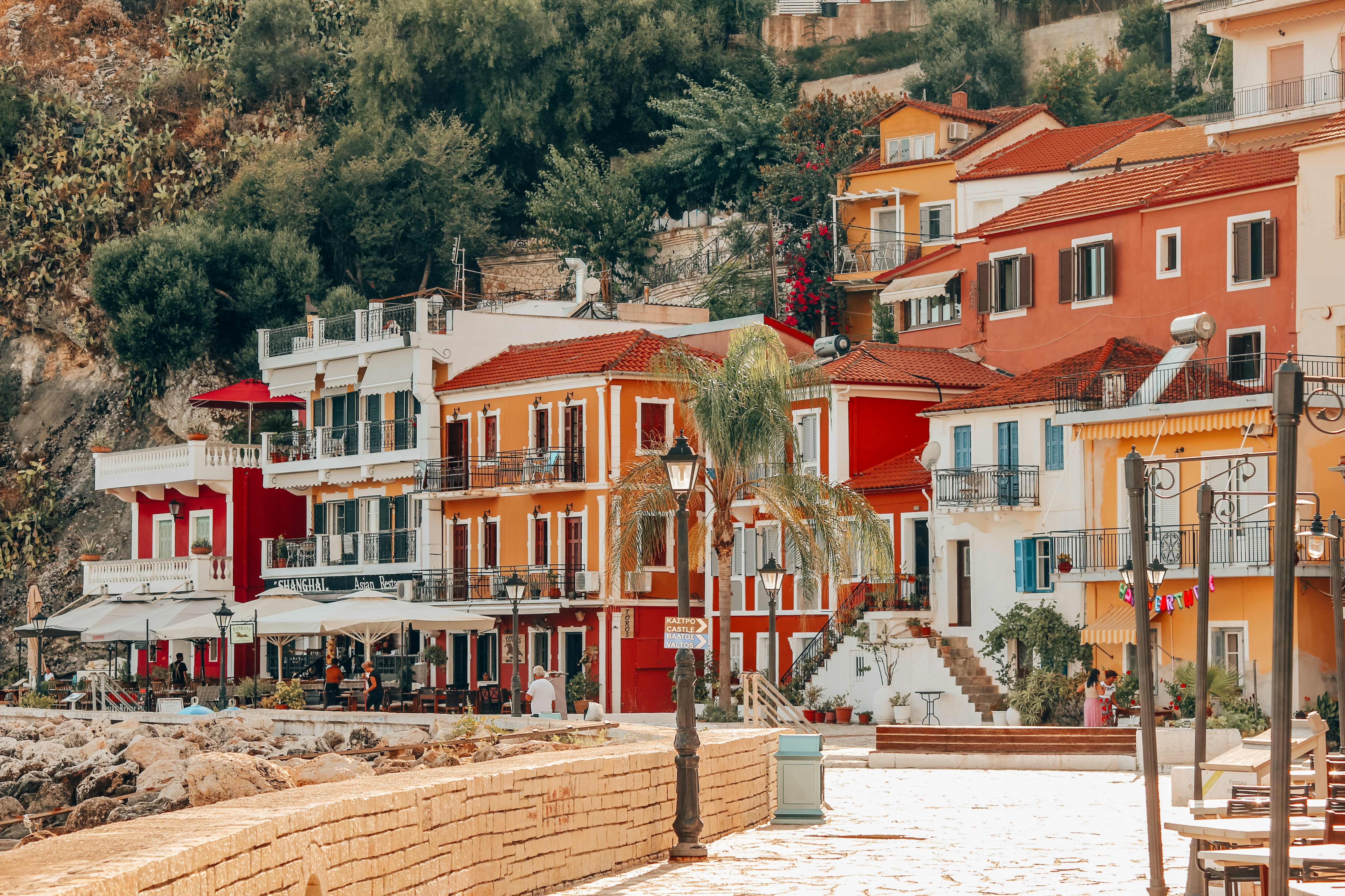 Photo by _miltiadis_