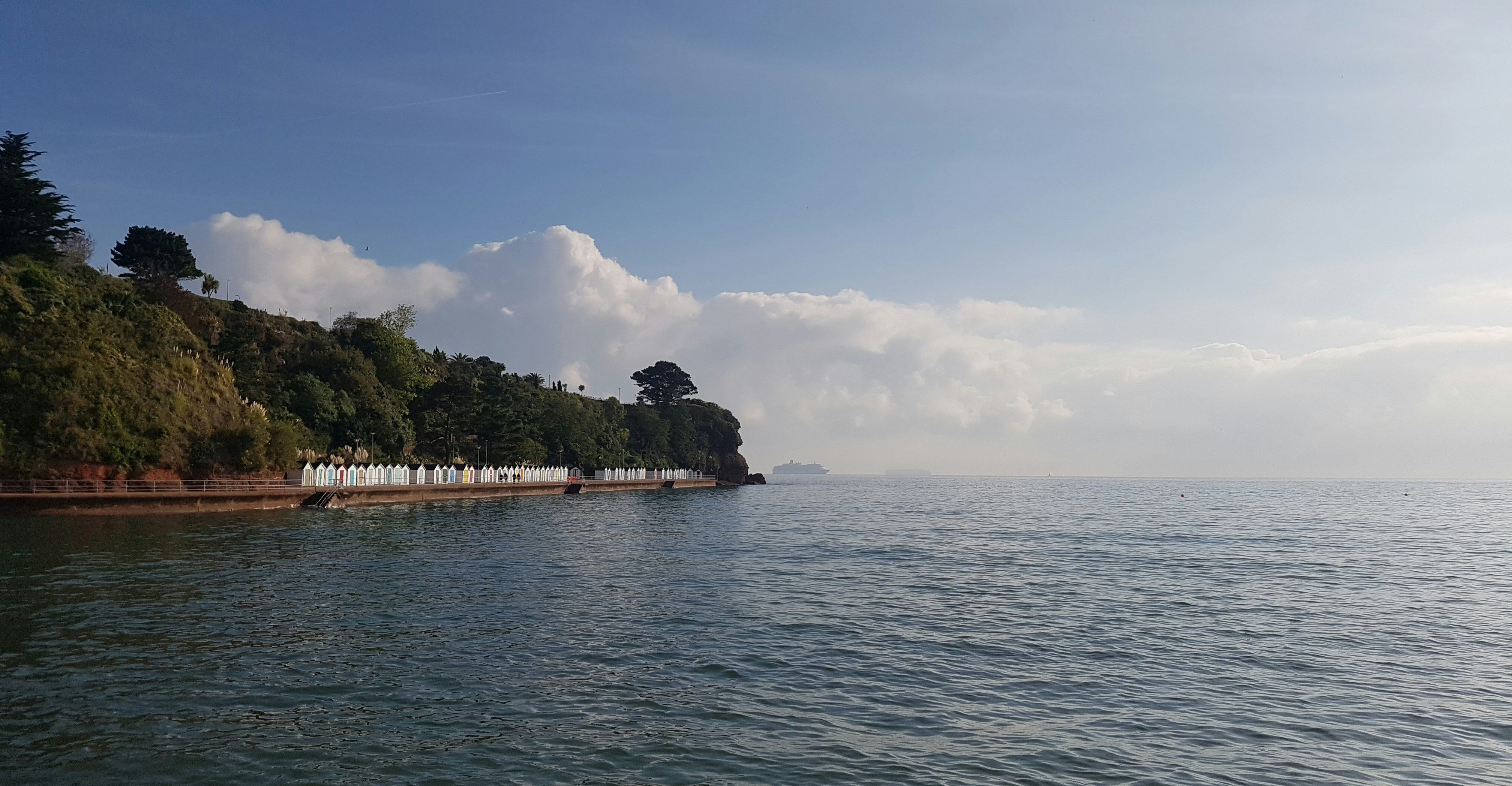 Photo by hypn0fiddl3r