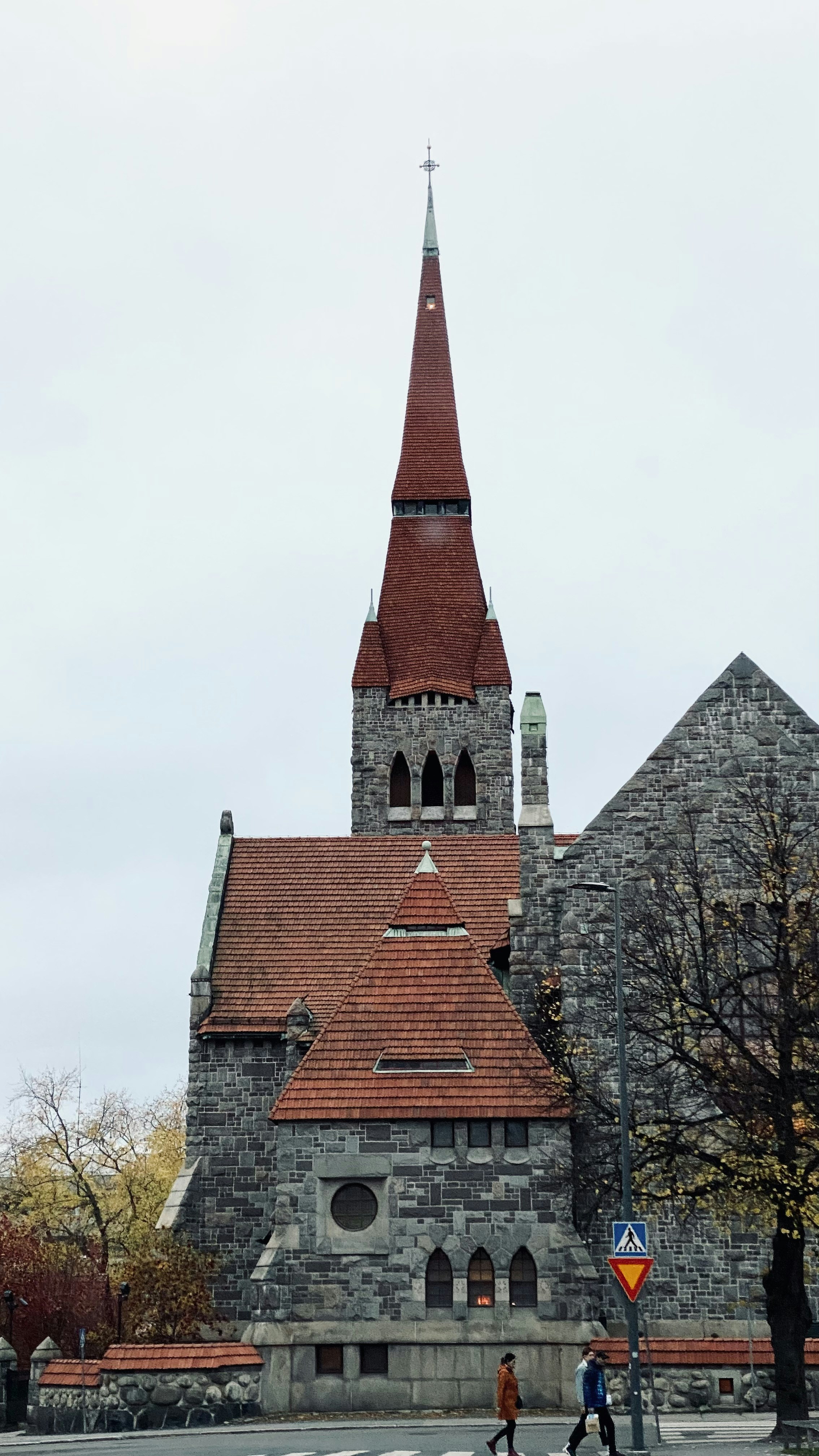 Photo by nikko_khorrami