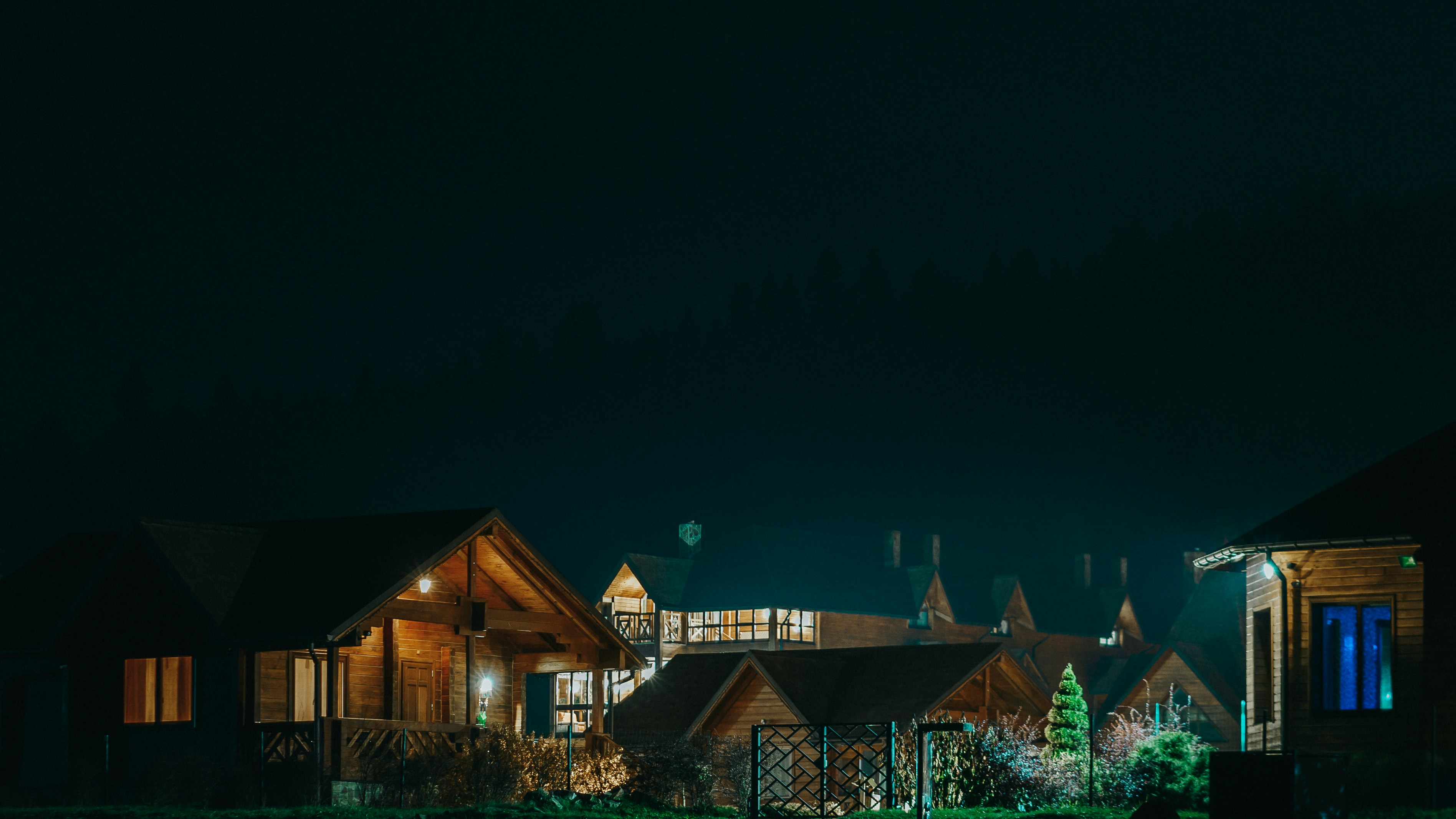 Photo by eugenechystiakov