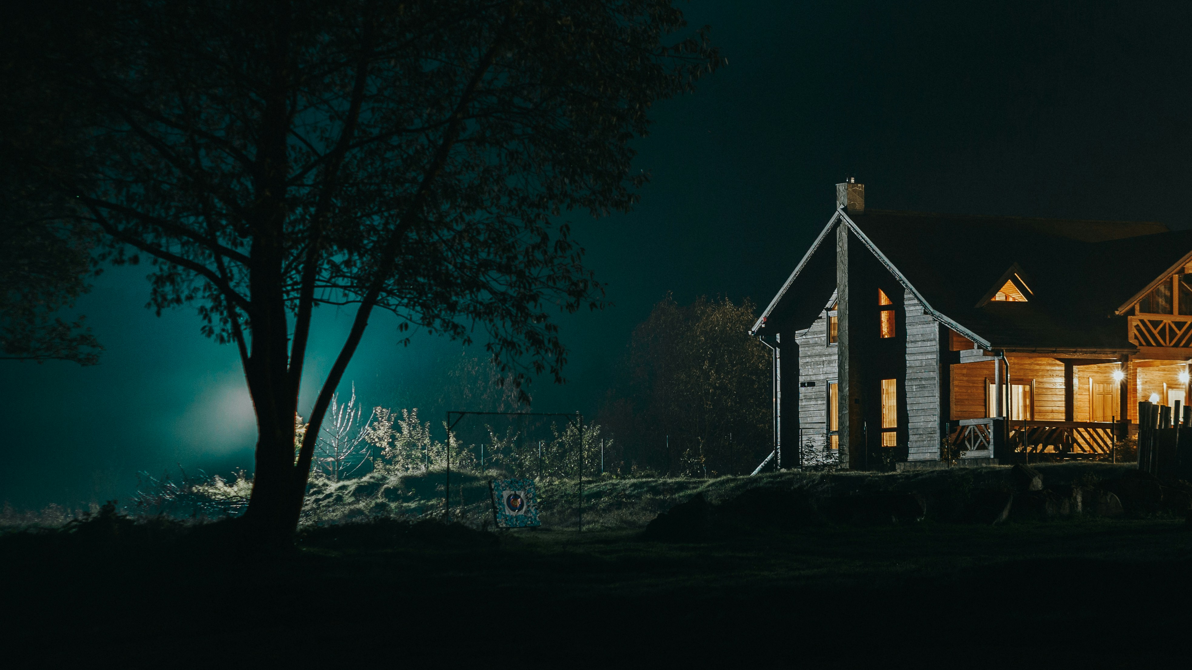 넷플릭스 공포 스릴러 추천 5선 관련 이미지2