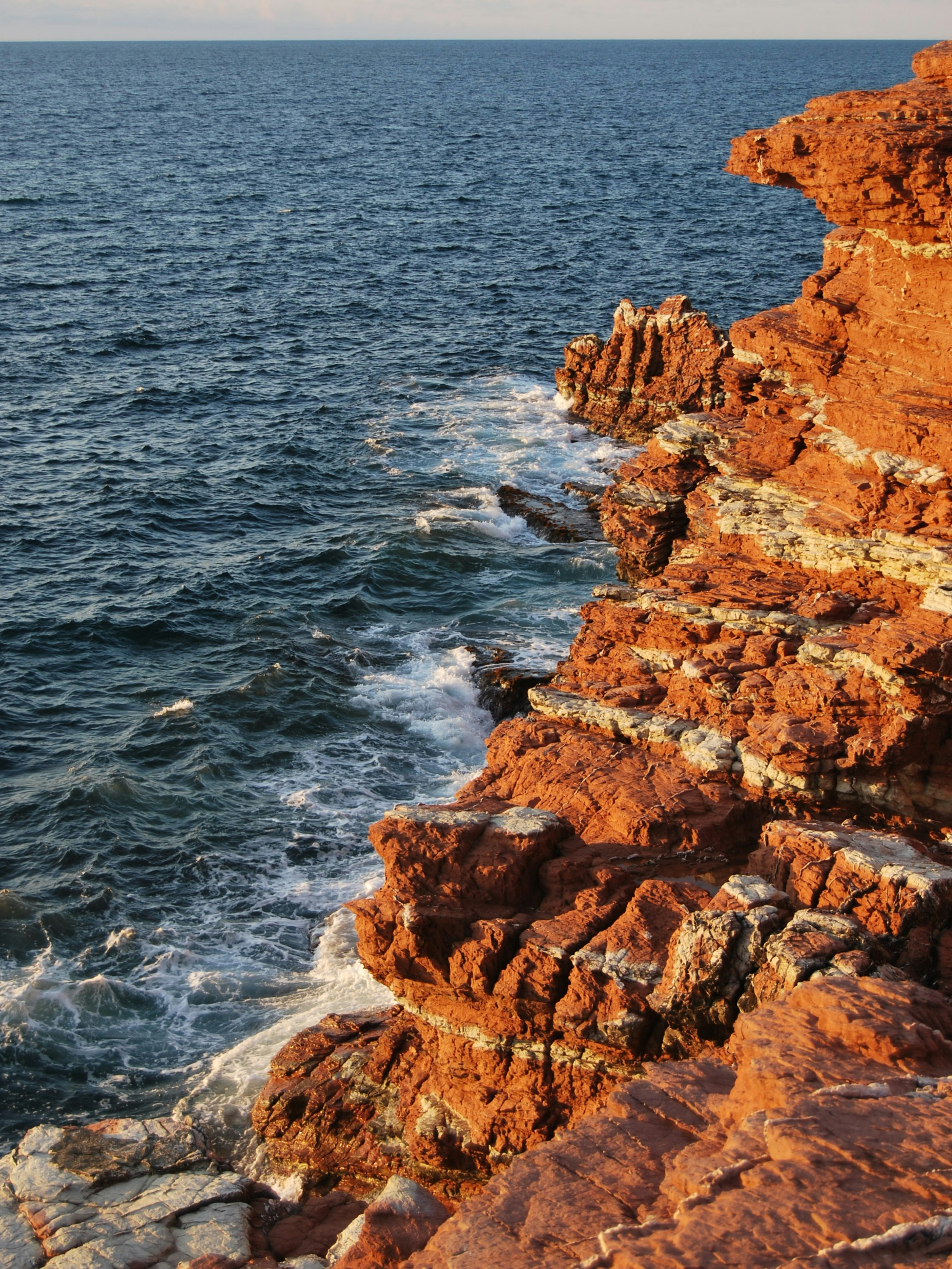 Photo by serenatorrisi