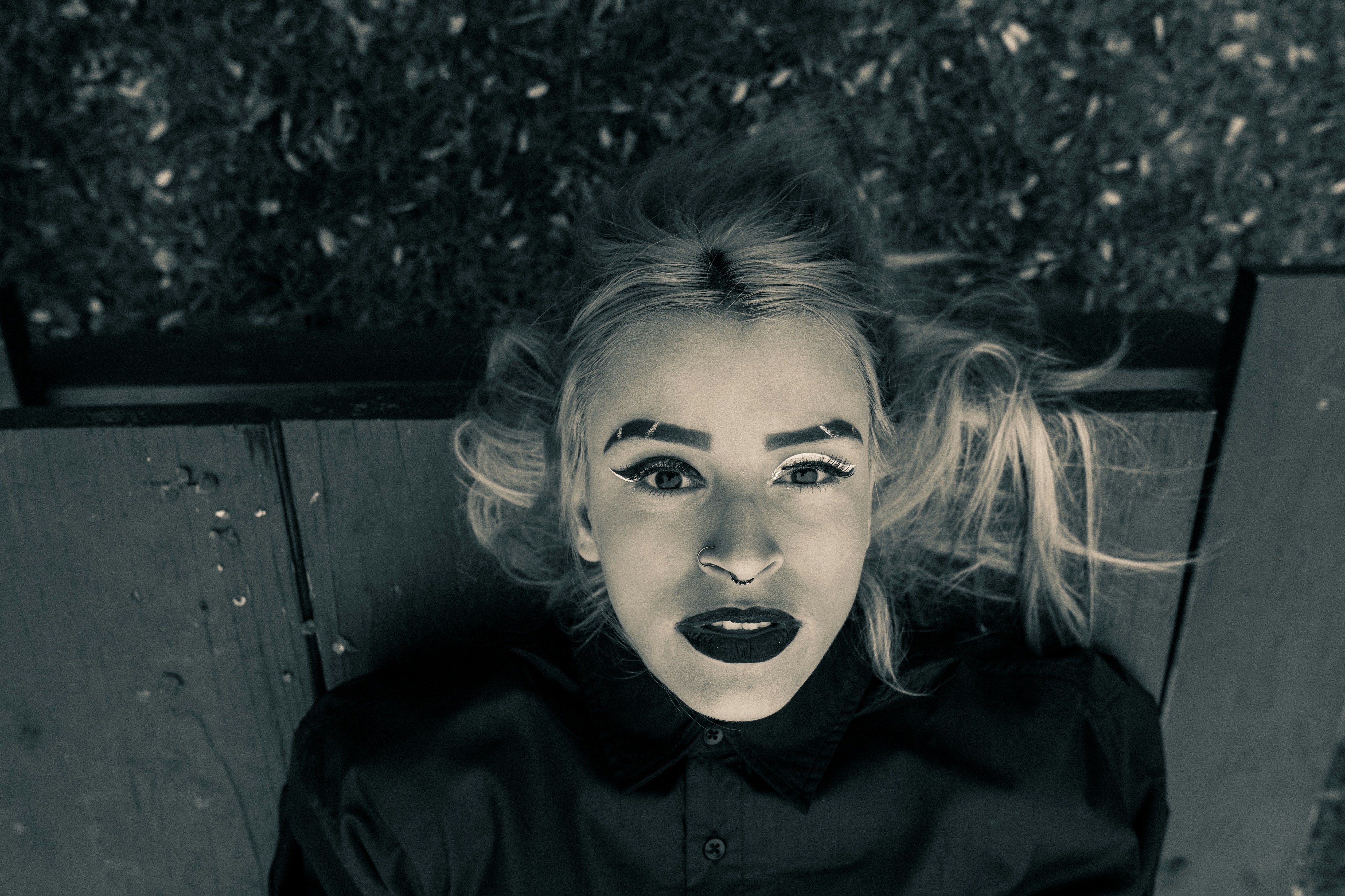 Recent Celebrity Sightings and Pop Culture Buzz in US Entertainment: December 2025 Highlights