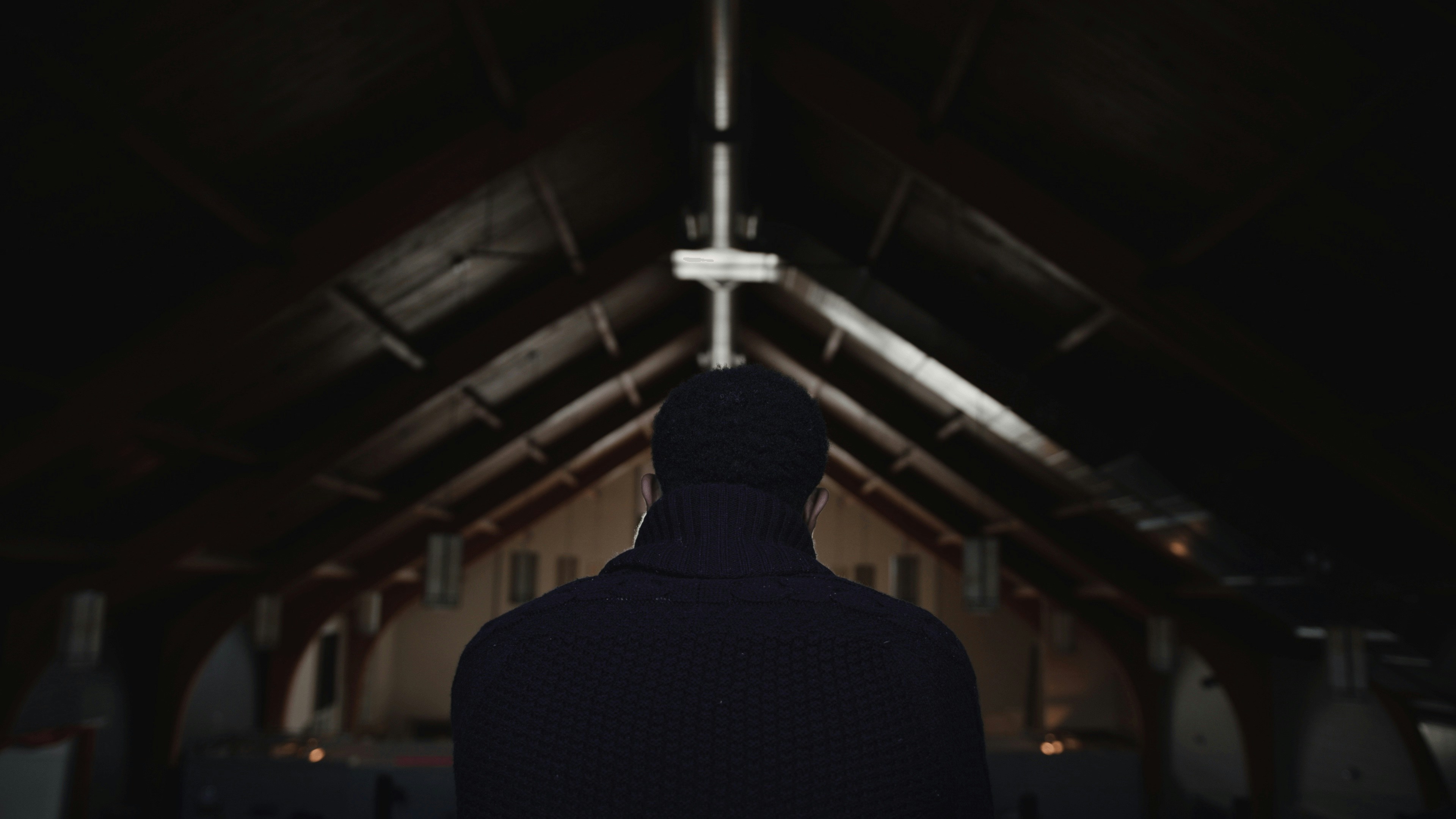 Church warden murder conviction quashed