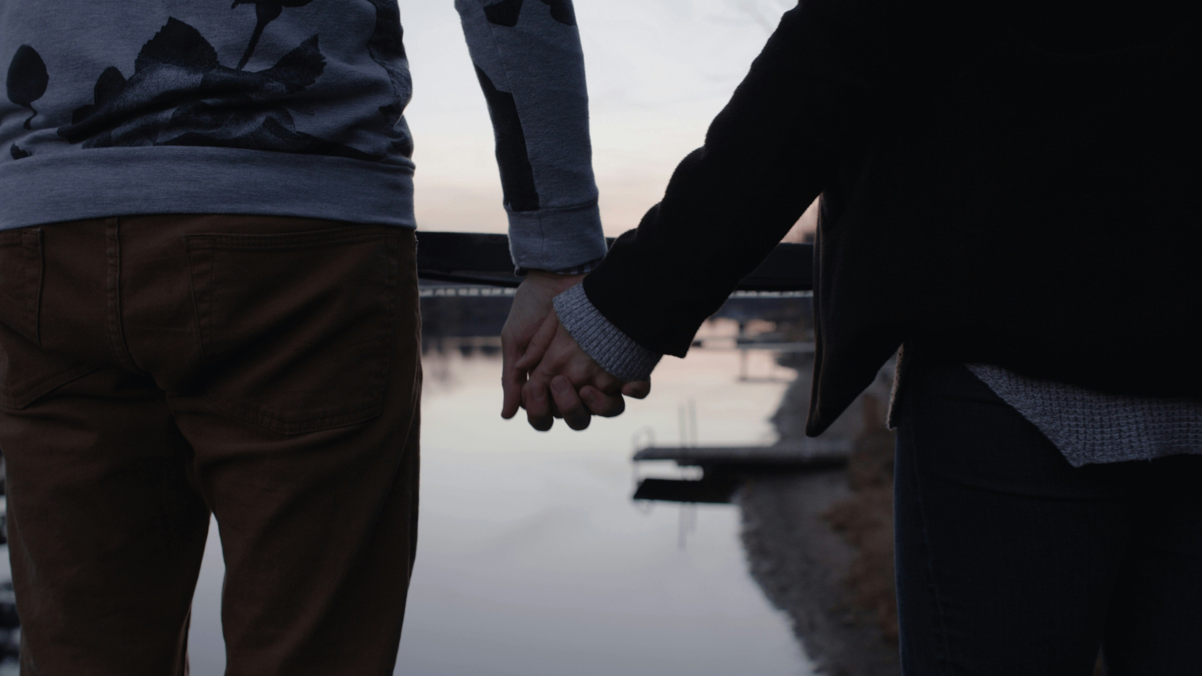 Photo by _dillongroves