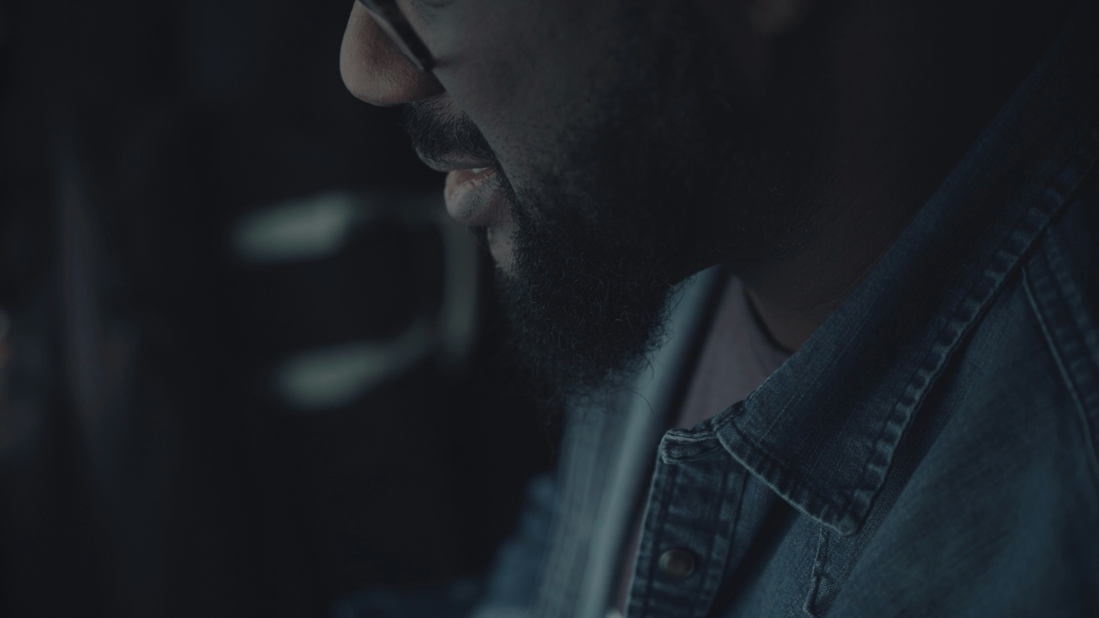 Photo by _dillongroves