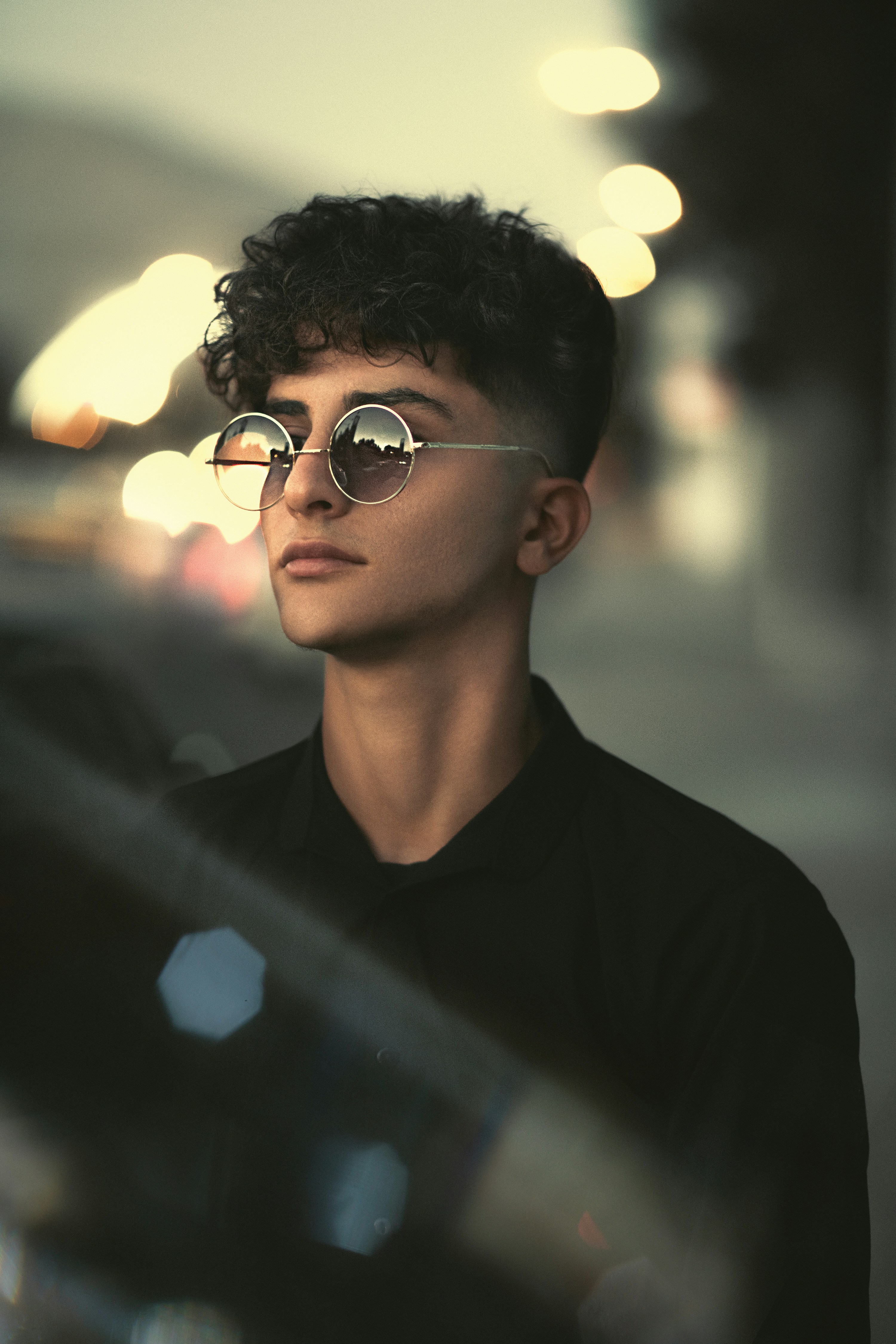 Photo by baghaei_photography