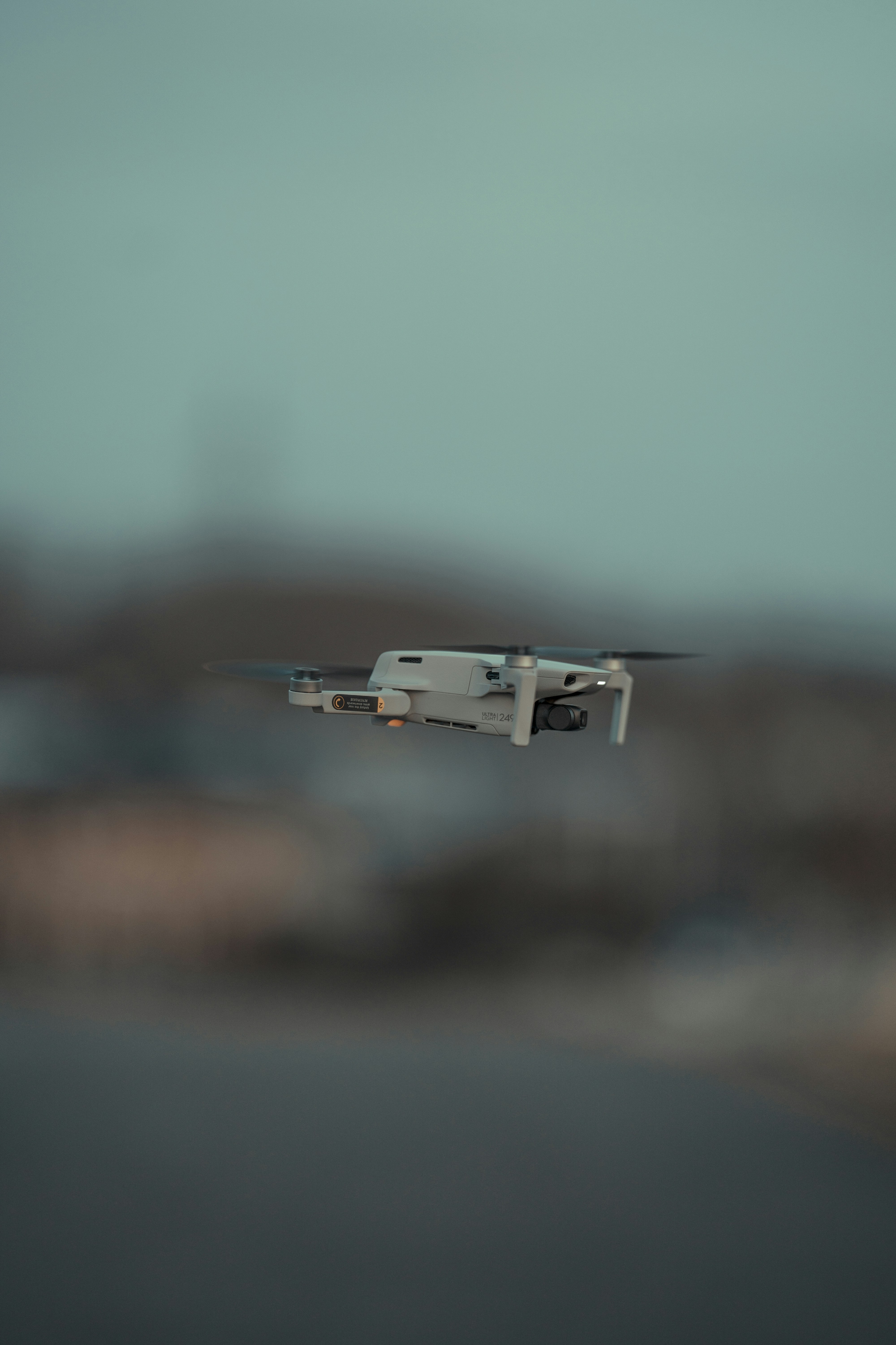 Photo by omarvellous14