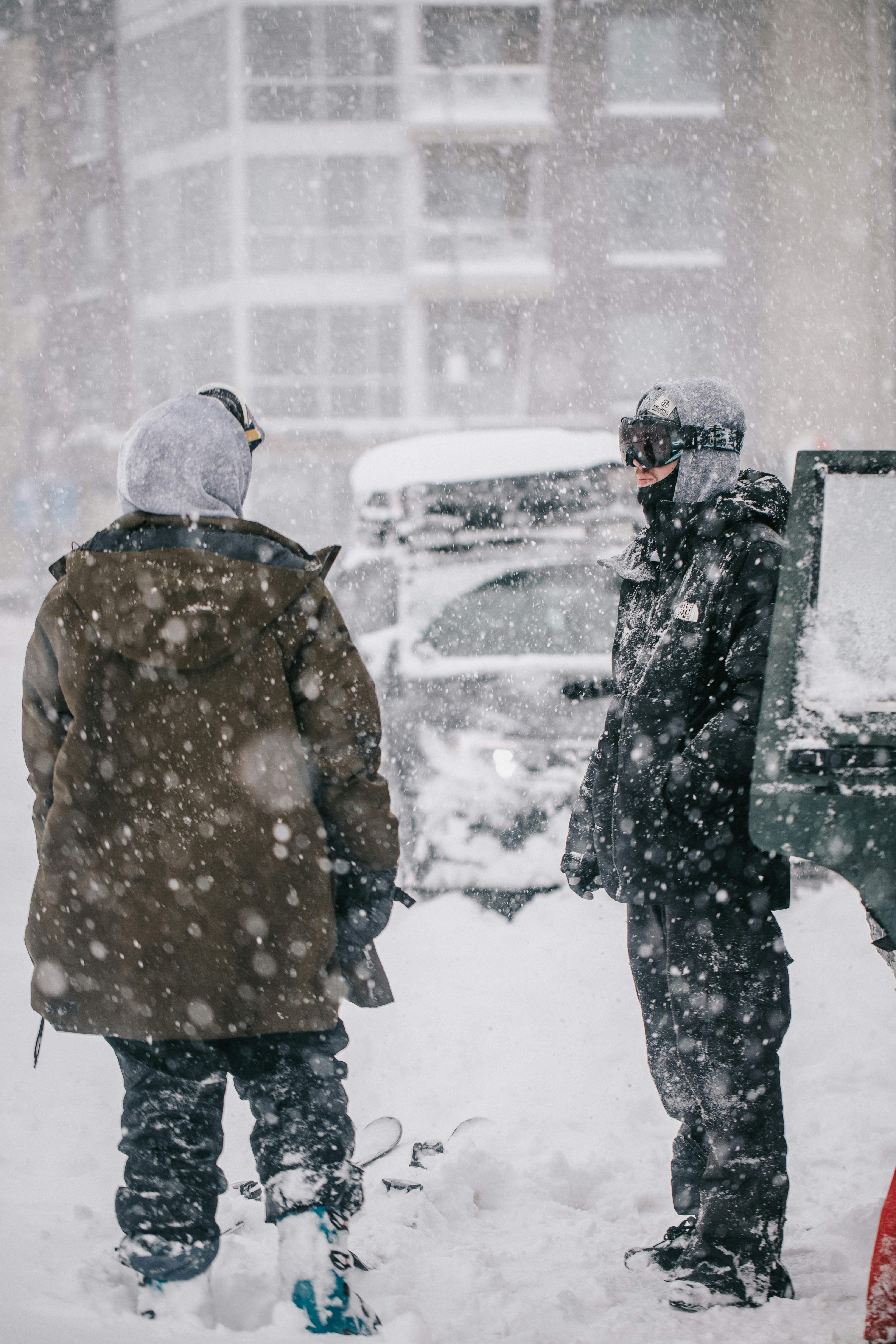 Photo by dillydallying