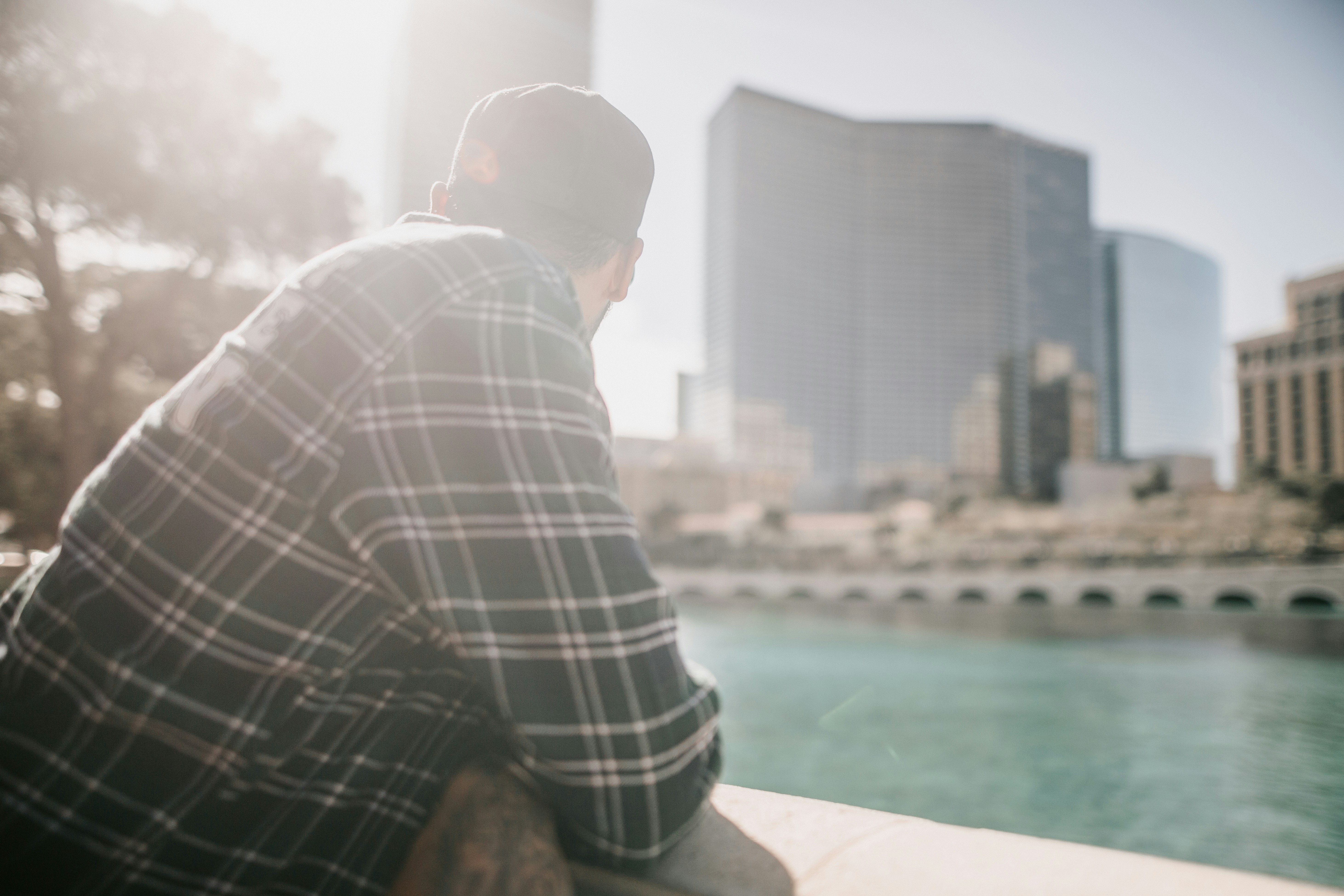 Photo by dillydallying