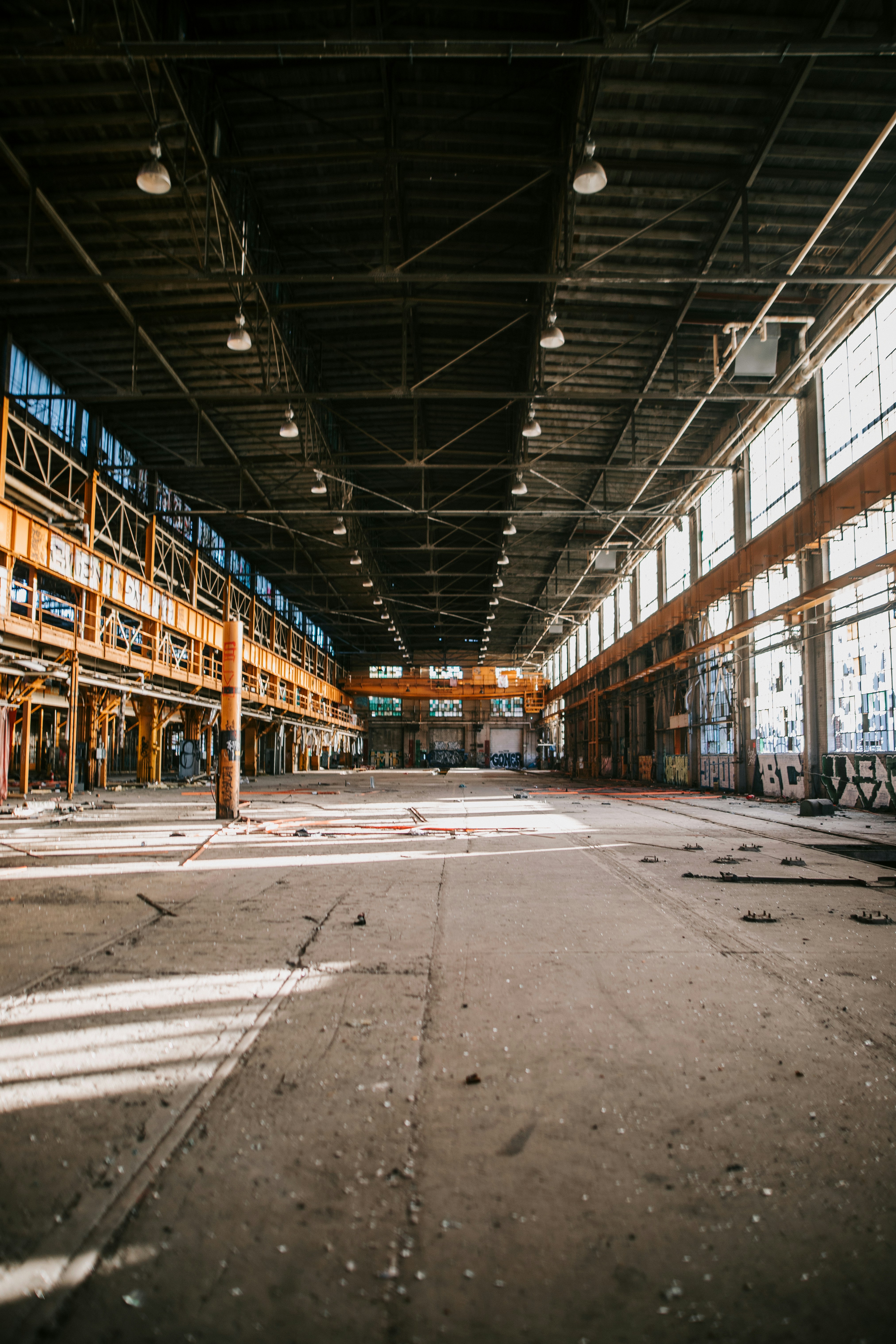 Photo by dillydallying