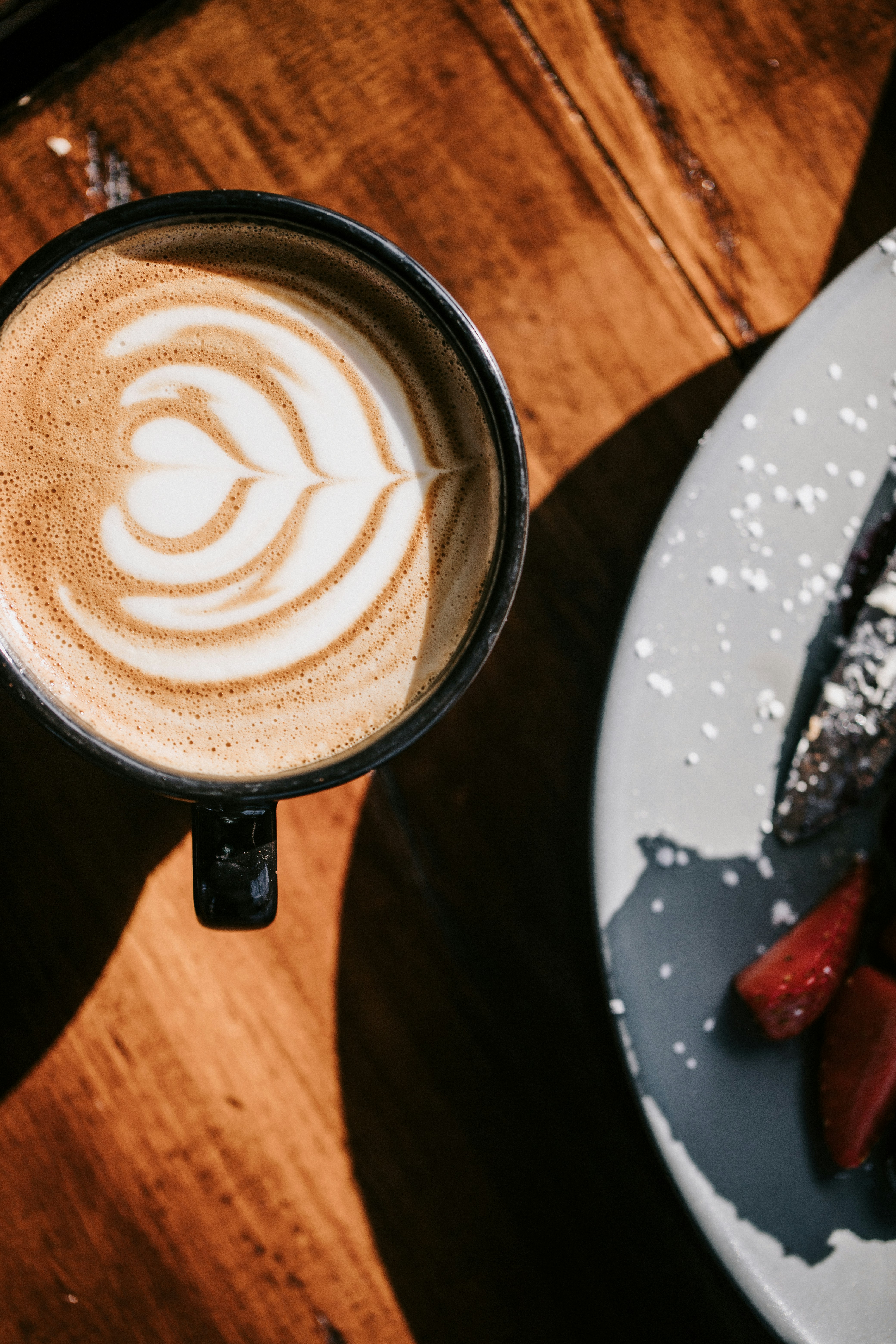 Photo by dillydallying