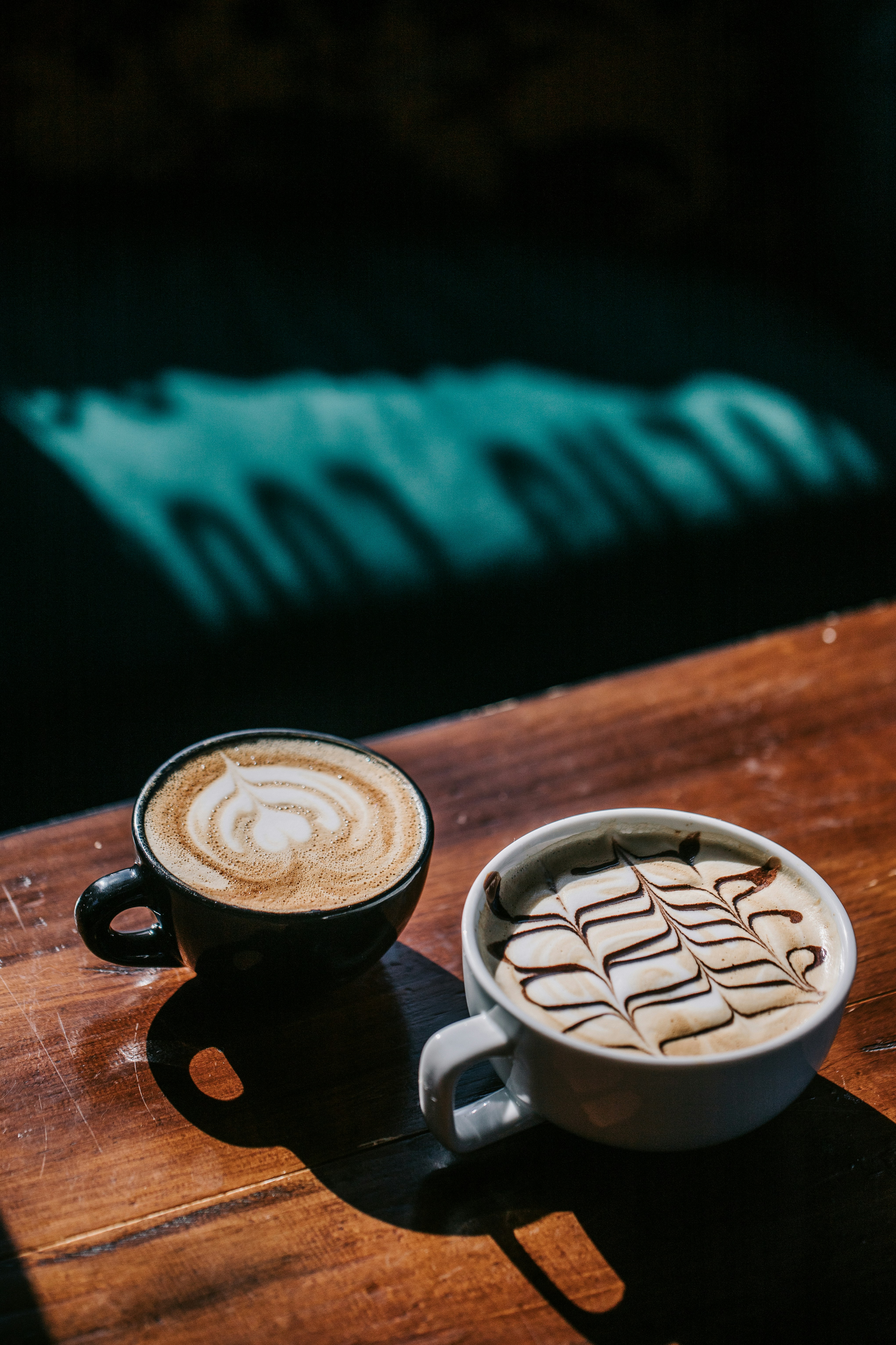 Photo by dillydallying