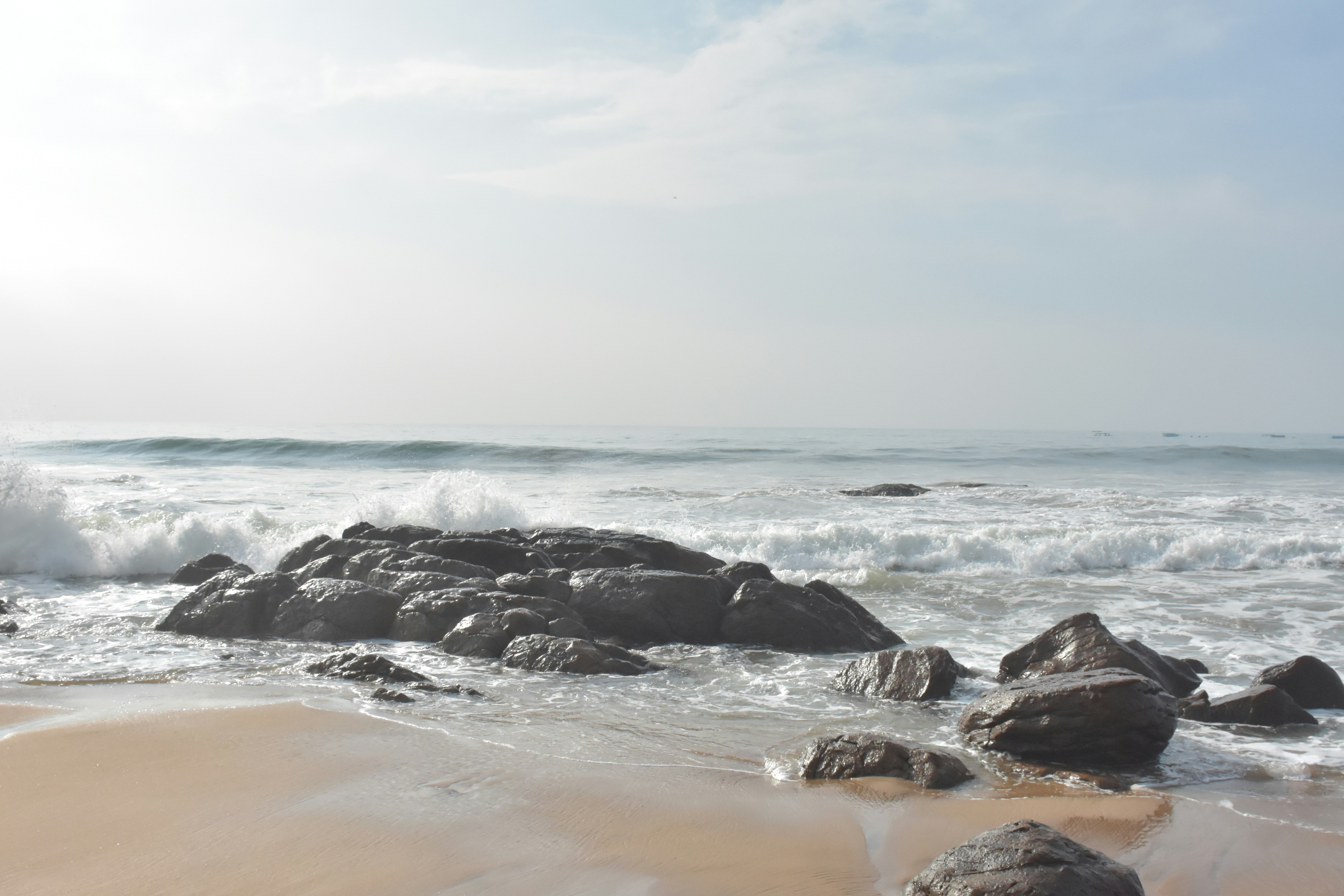 Photo by ankitsikder