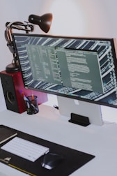 Assistencia-Tecnica-em-Notebooks-Computadores-e-Impressoras-em-Santana