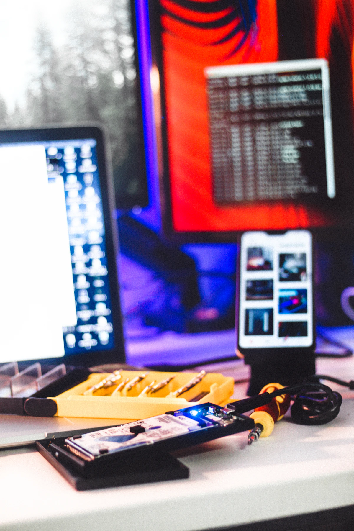 Top 3 Responsive Breakpoint Tester Alternatives Worth Using