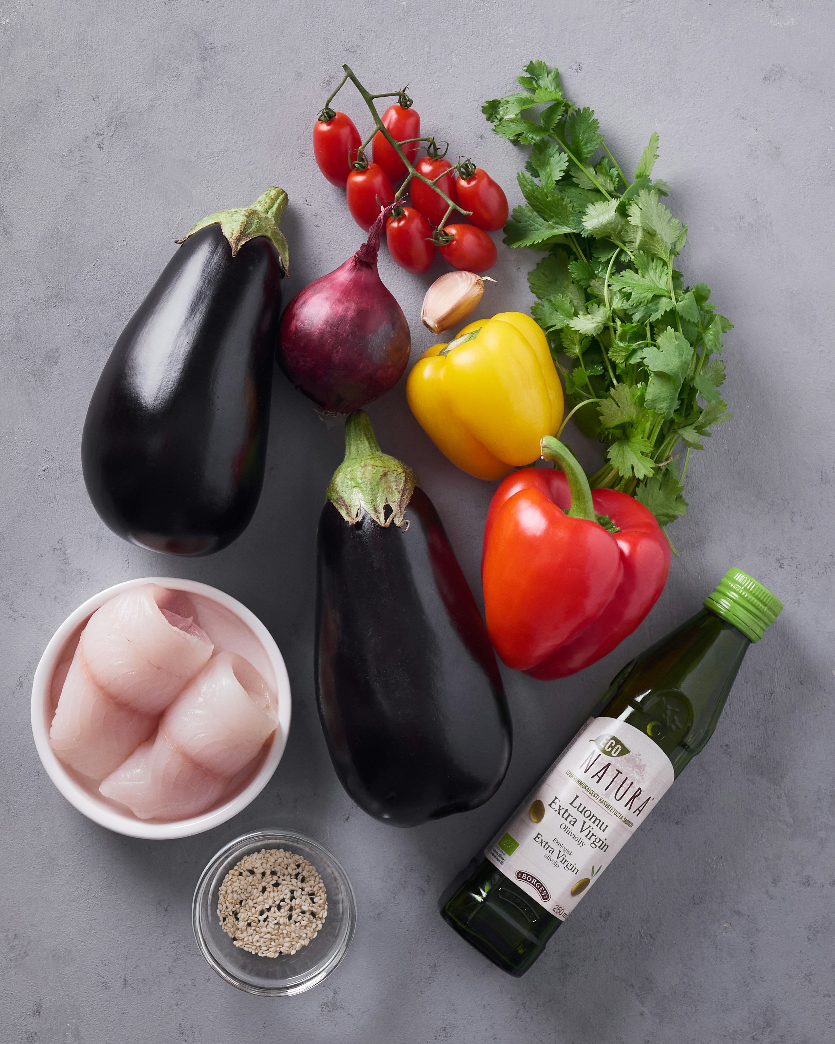 Gene Test May Shape Who Benefits From Omega-3 Fish Oil