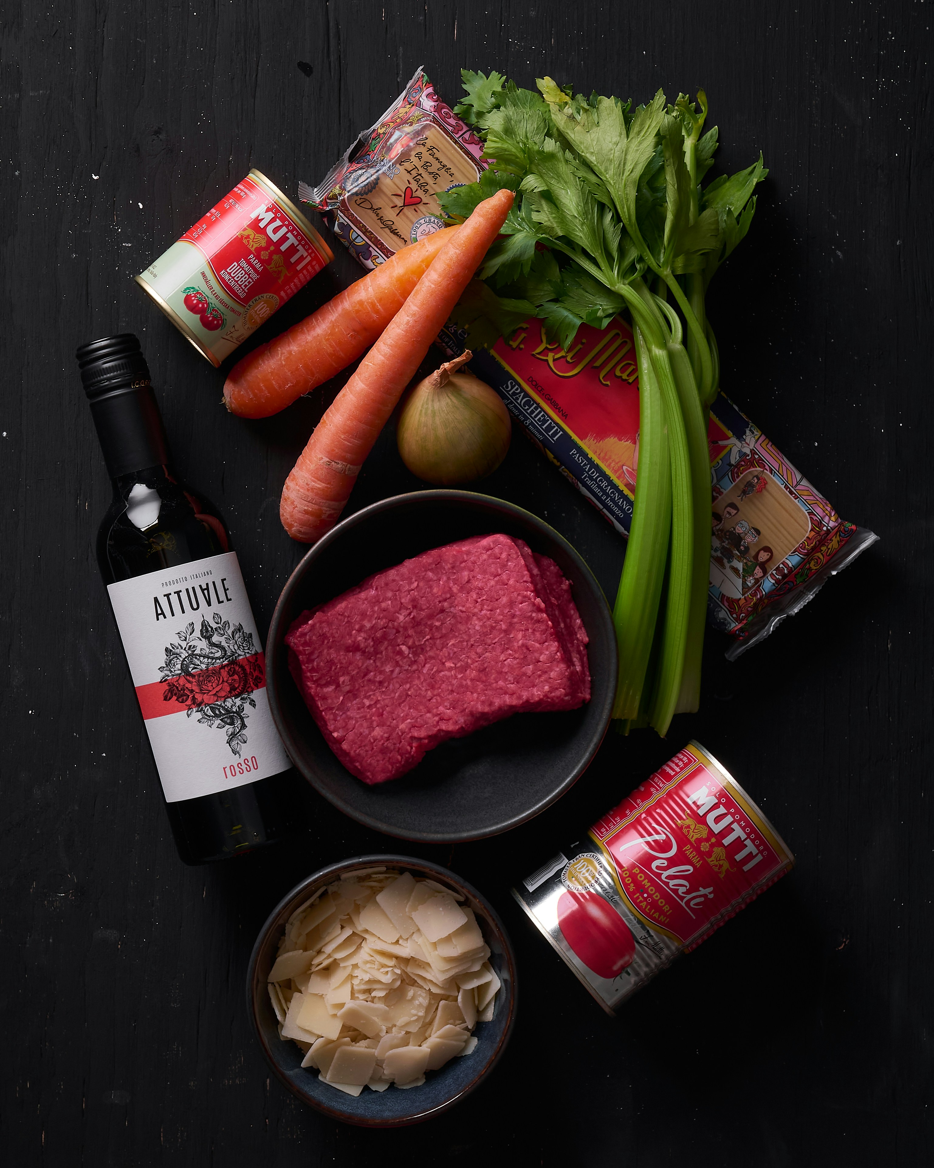 The Woman Behind the Witch: Recovering Salem's Accused from Their Legends