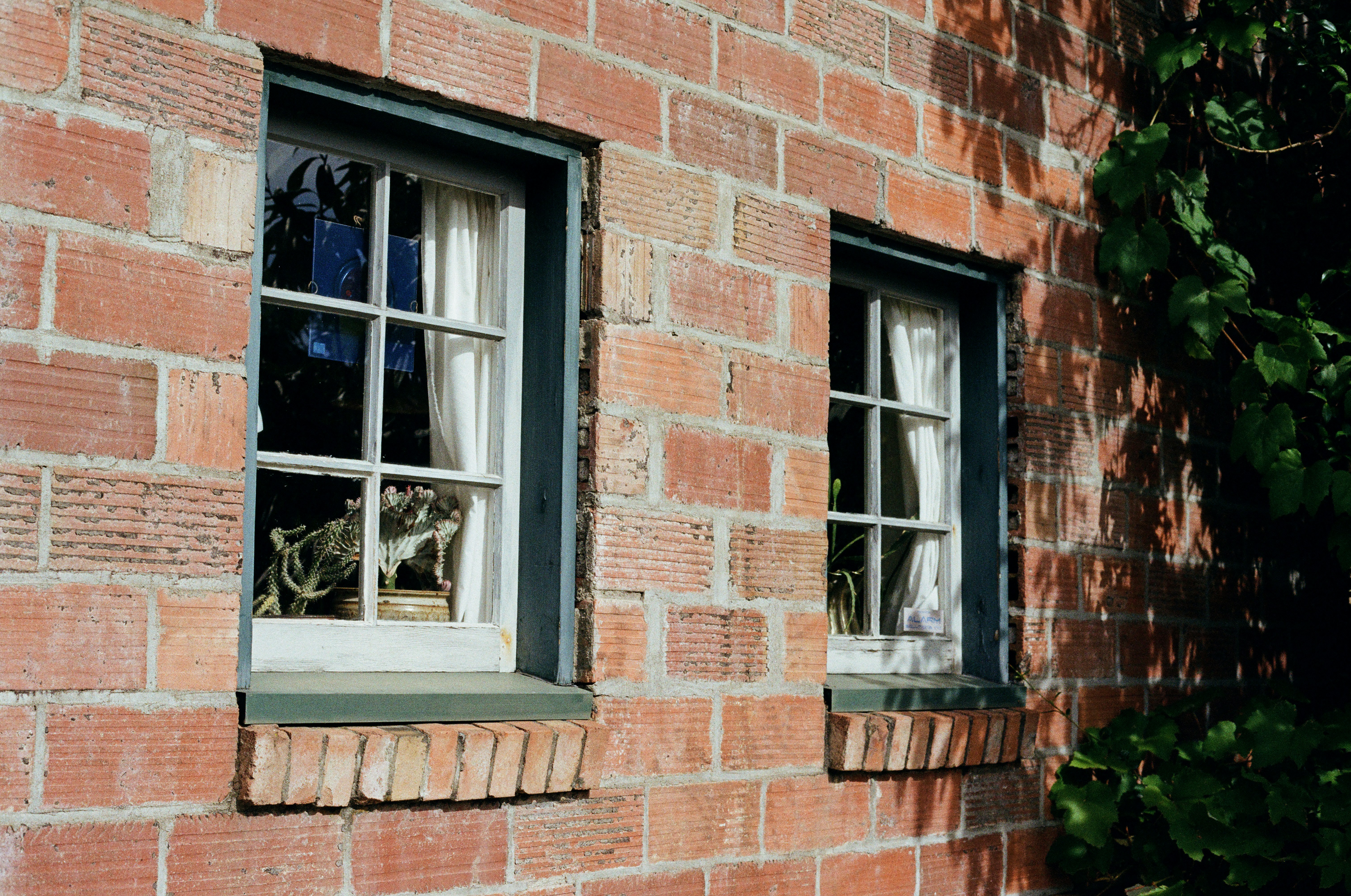 Photo by quietspaces