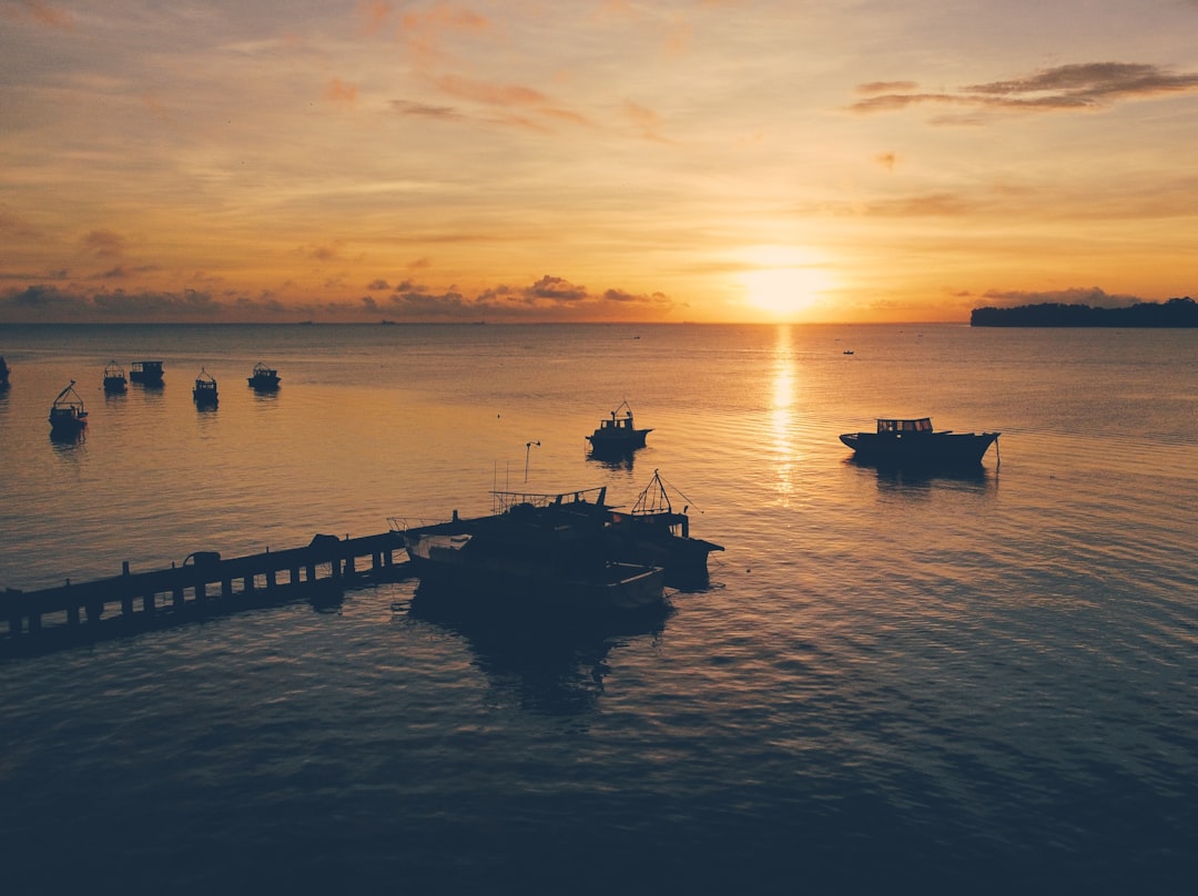 7 Hidden Gems in Guatemala for