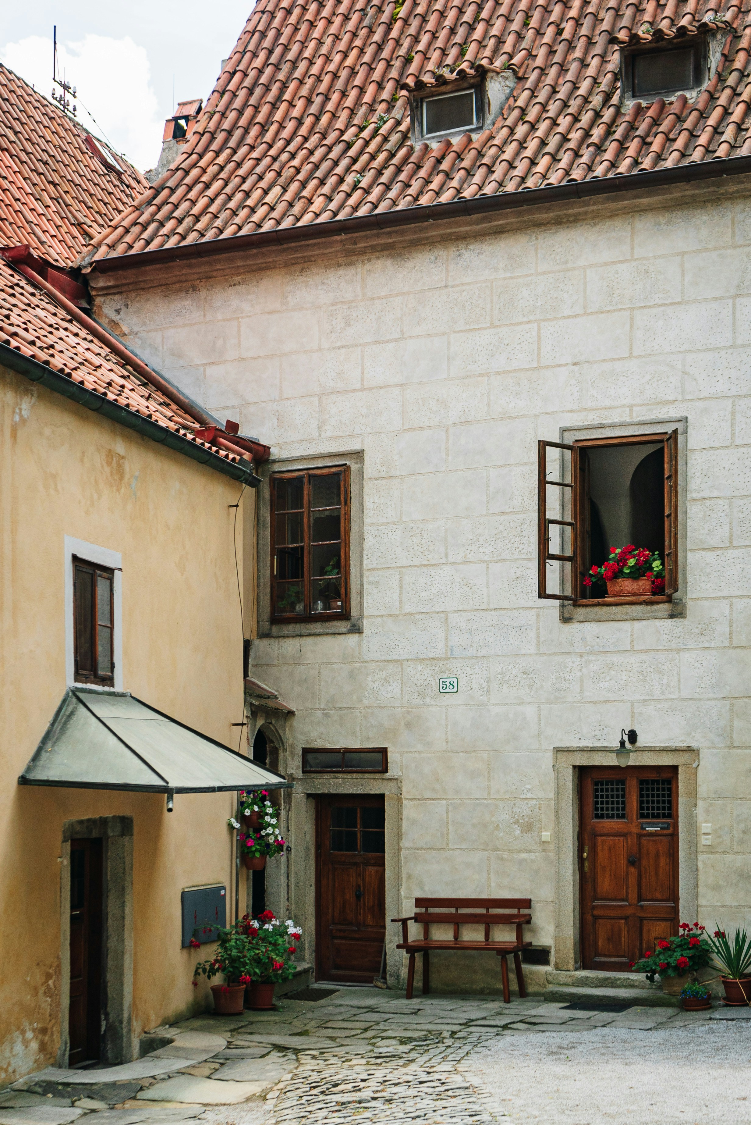 Photo by nicknight